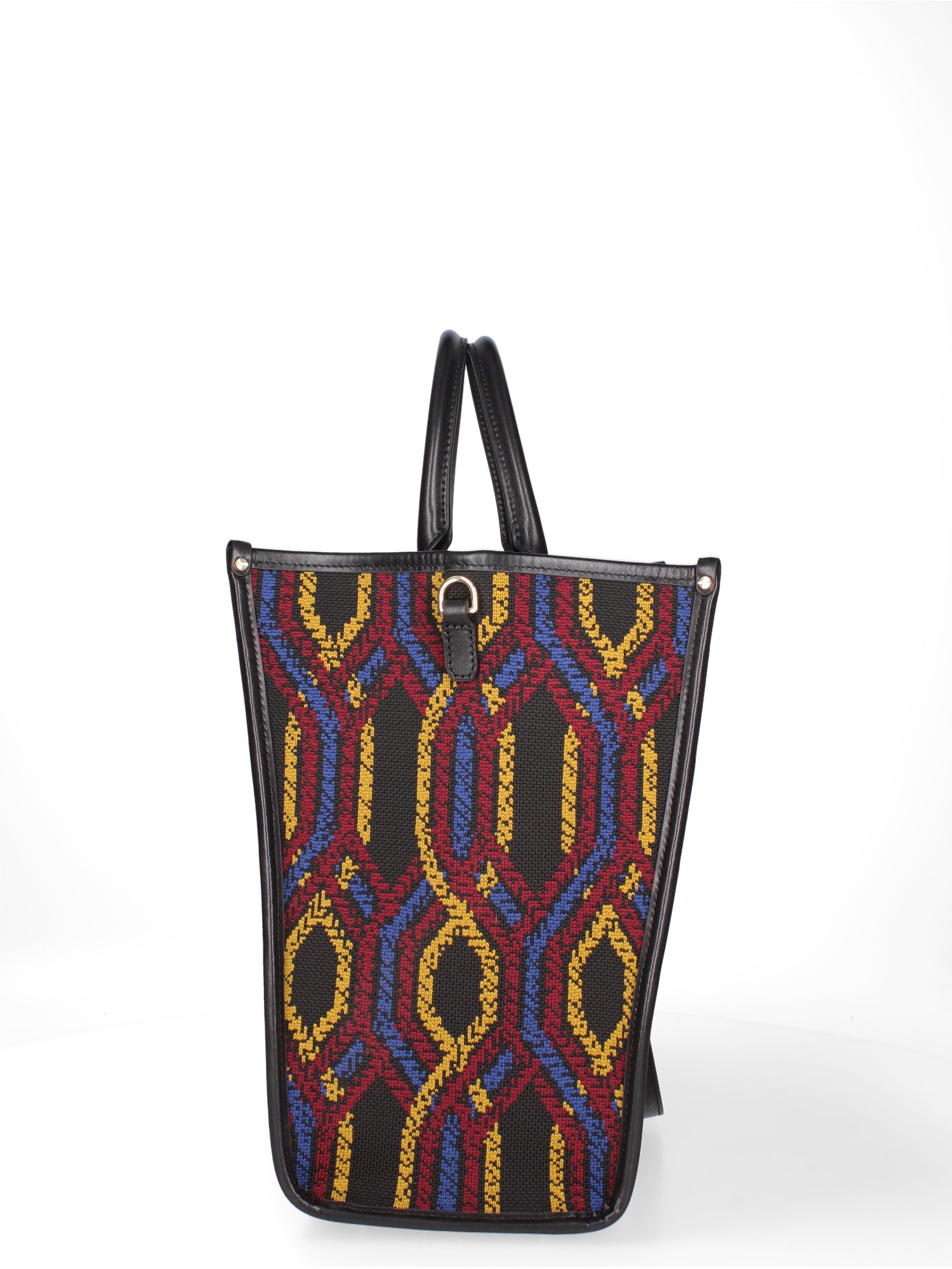 MY-BEST BAG FIRENZE MYB-1010