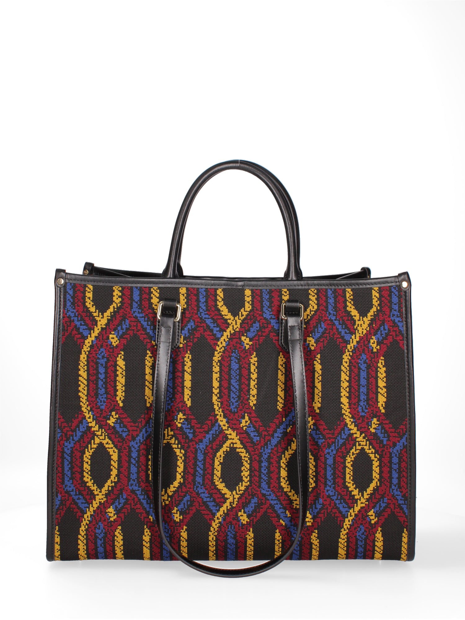 MY-BEST BAG FIRENZE MYB-1010