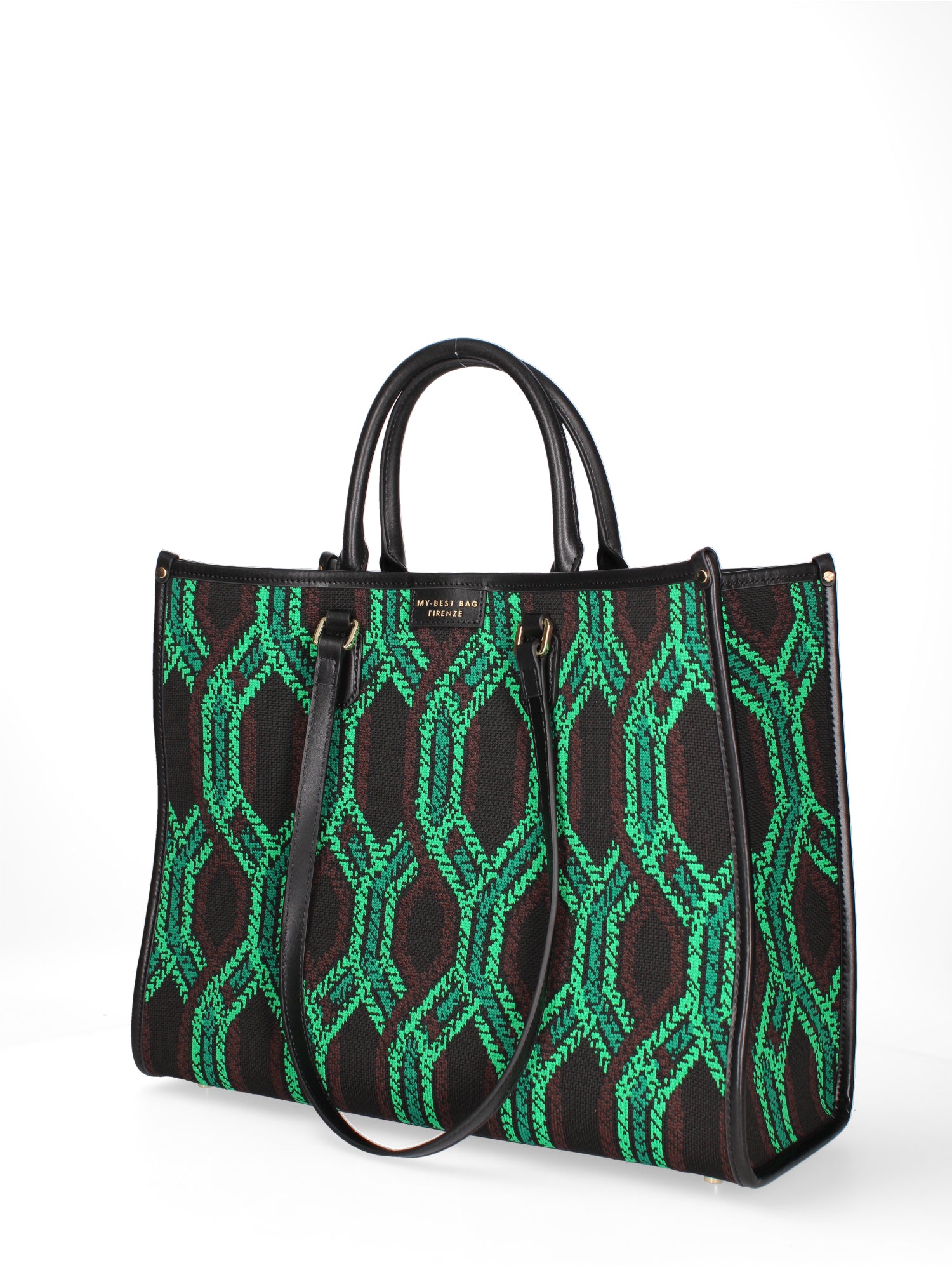 MY-BEST BAG FIRENZE MYB-1010