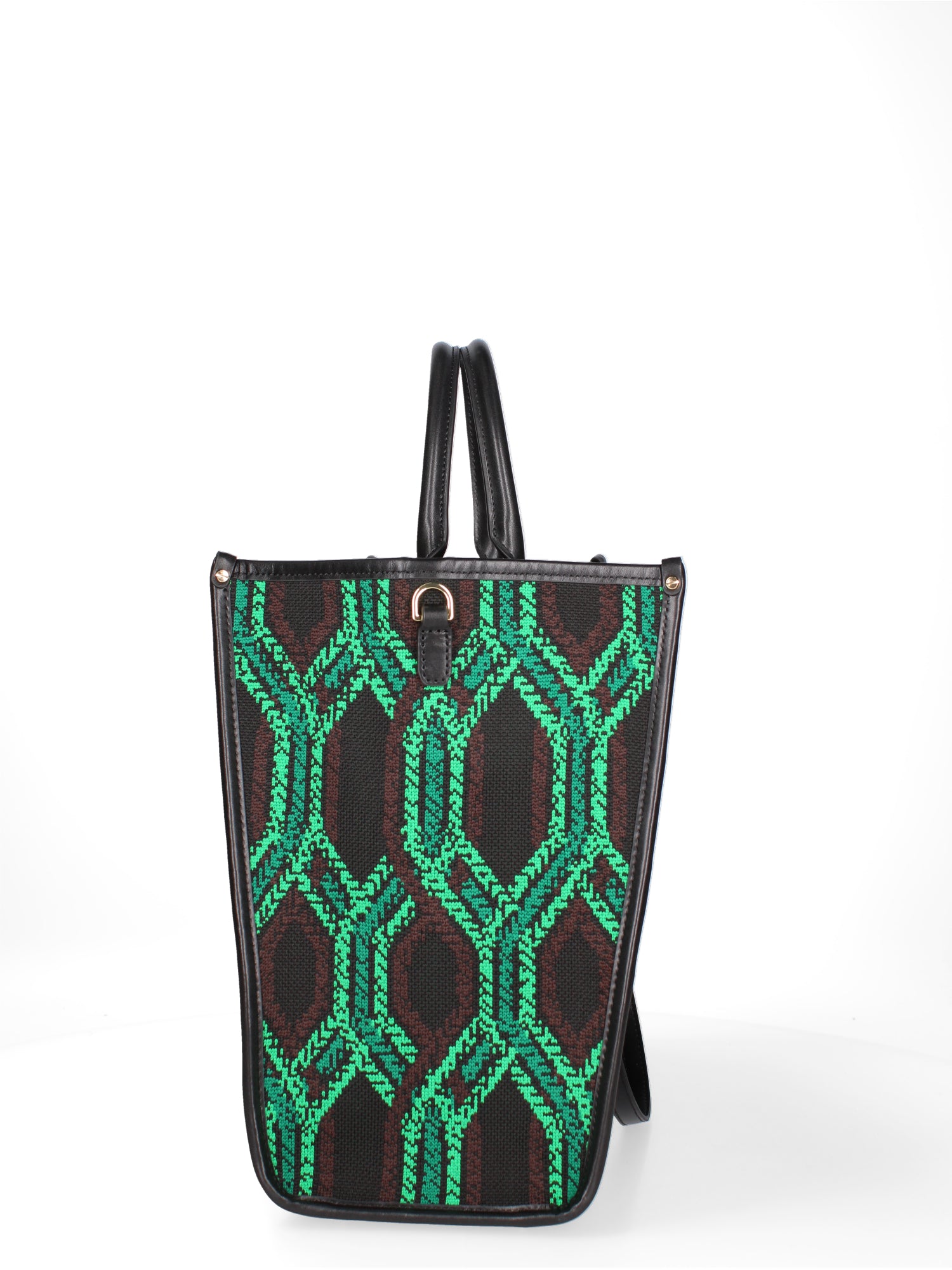 MY-BEST BAG FIRENZE MYB-1010