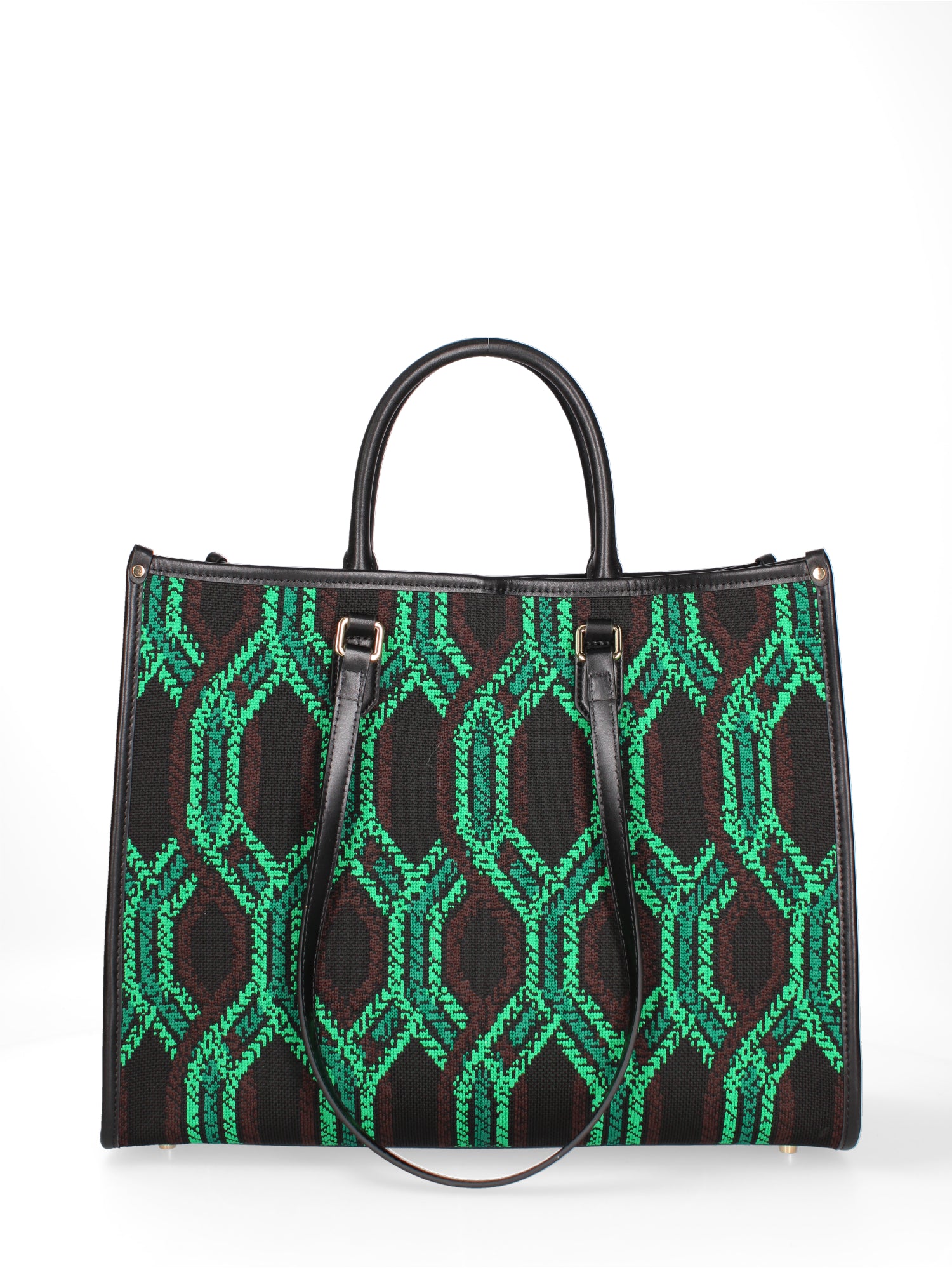 MY-BEST BAG FIRENZE MYB-1010