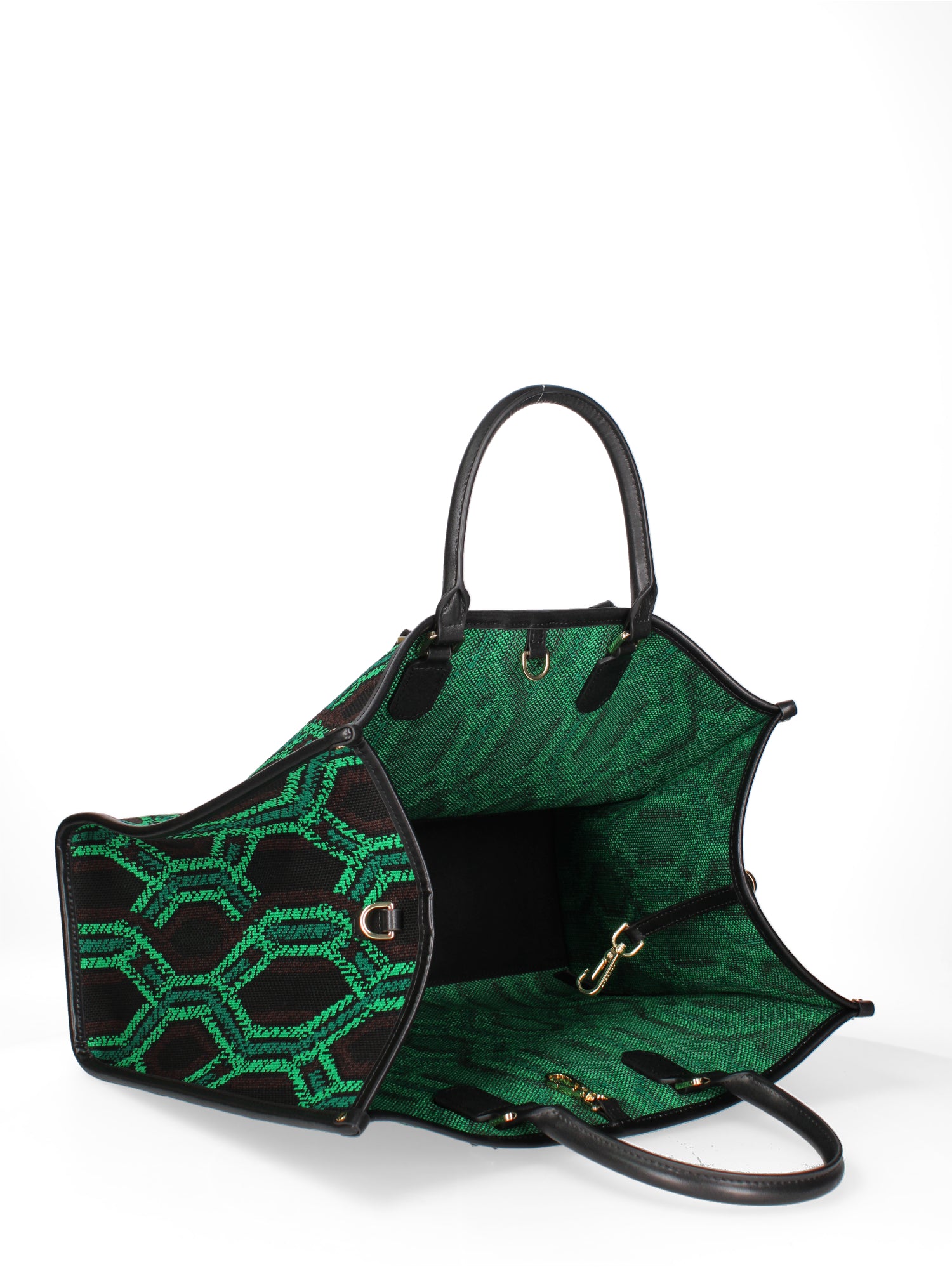 MY-BEST BAG FIRENZE MYB-1010