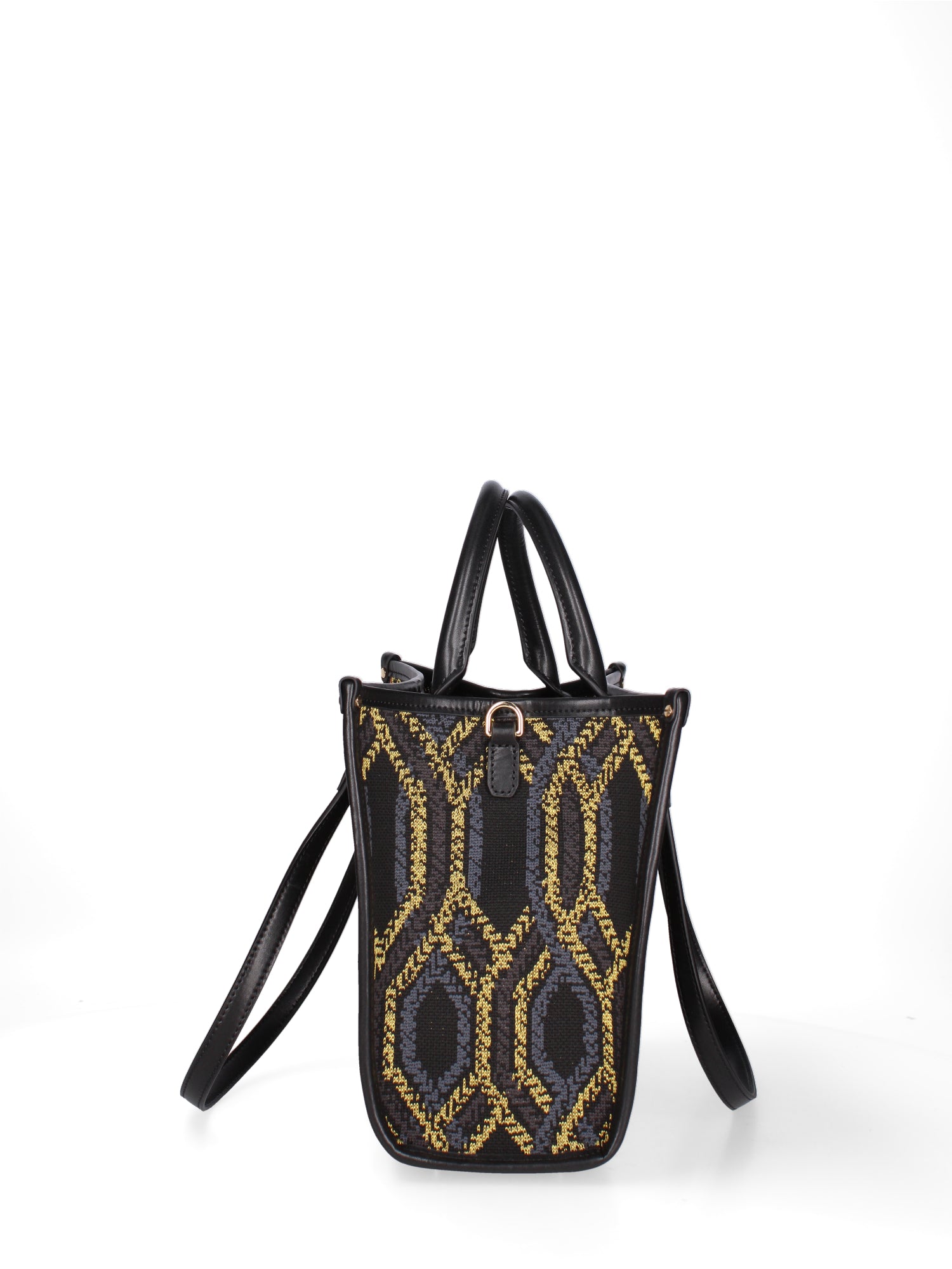 MY-BEST BAG FIRENZE MYB-1011