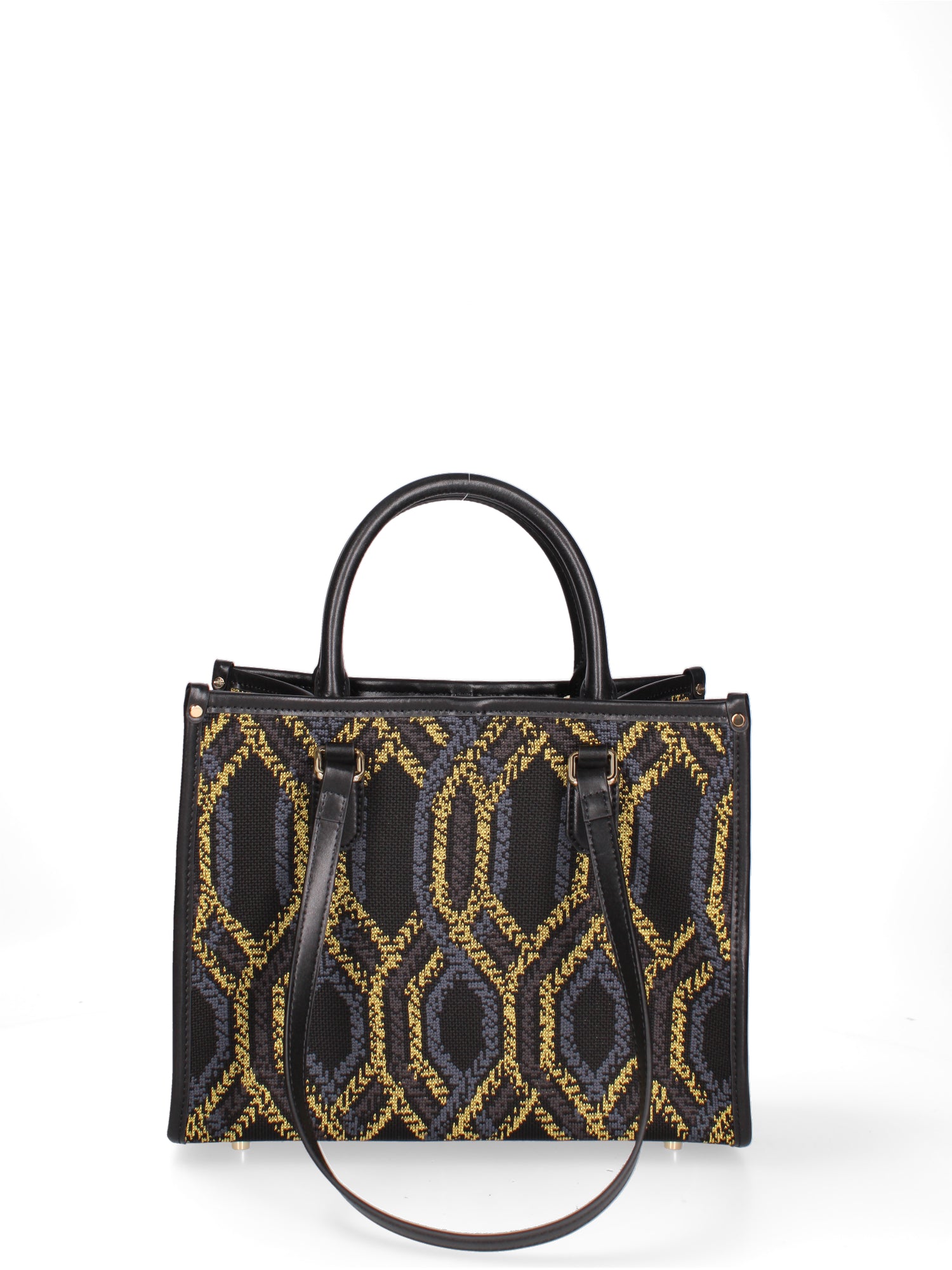 MY-BEST BAG FIRENZE MYB-1011