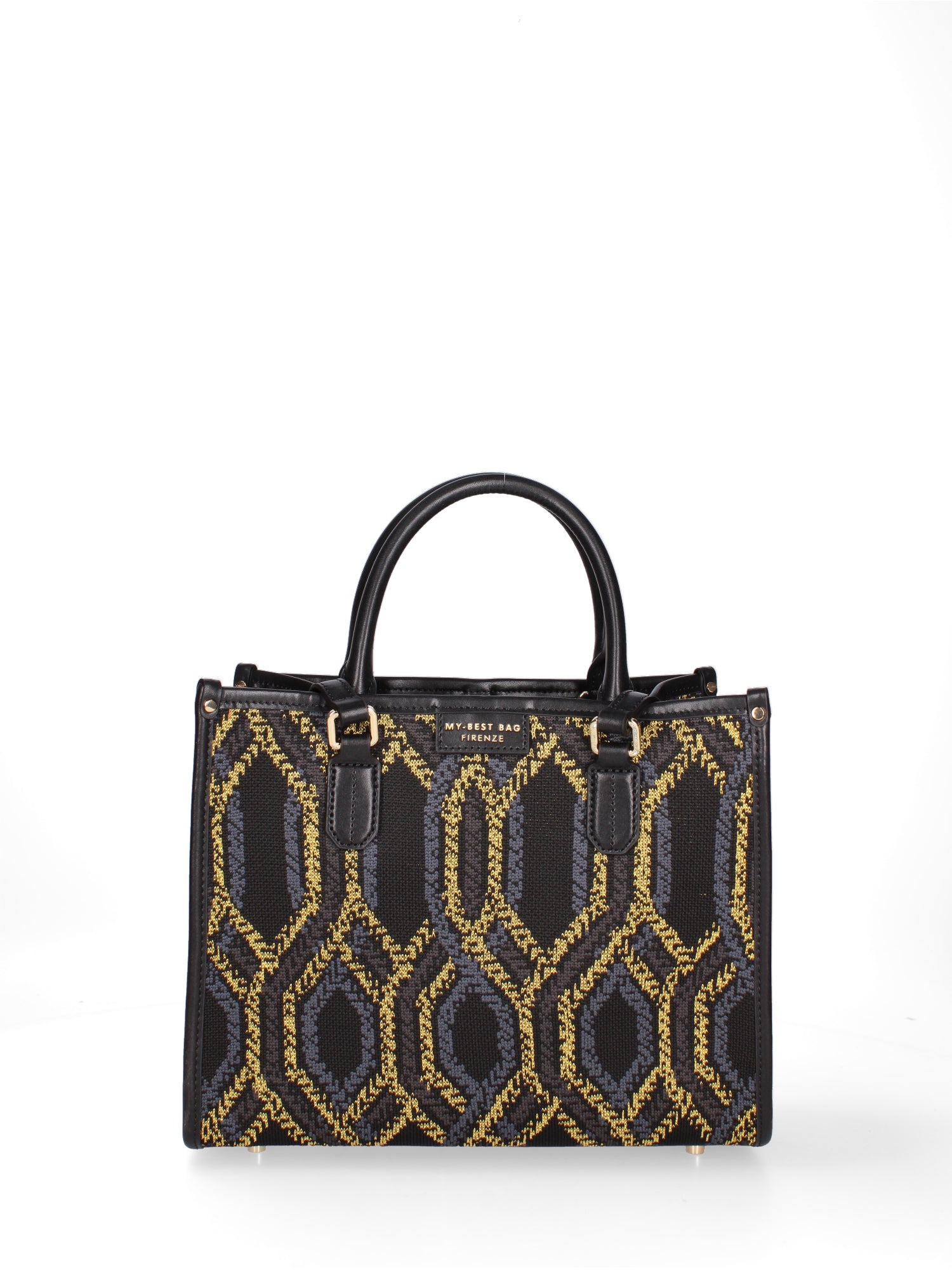MY-BEST BAG FIRENZE MYB-1011