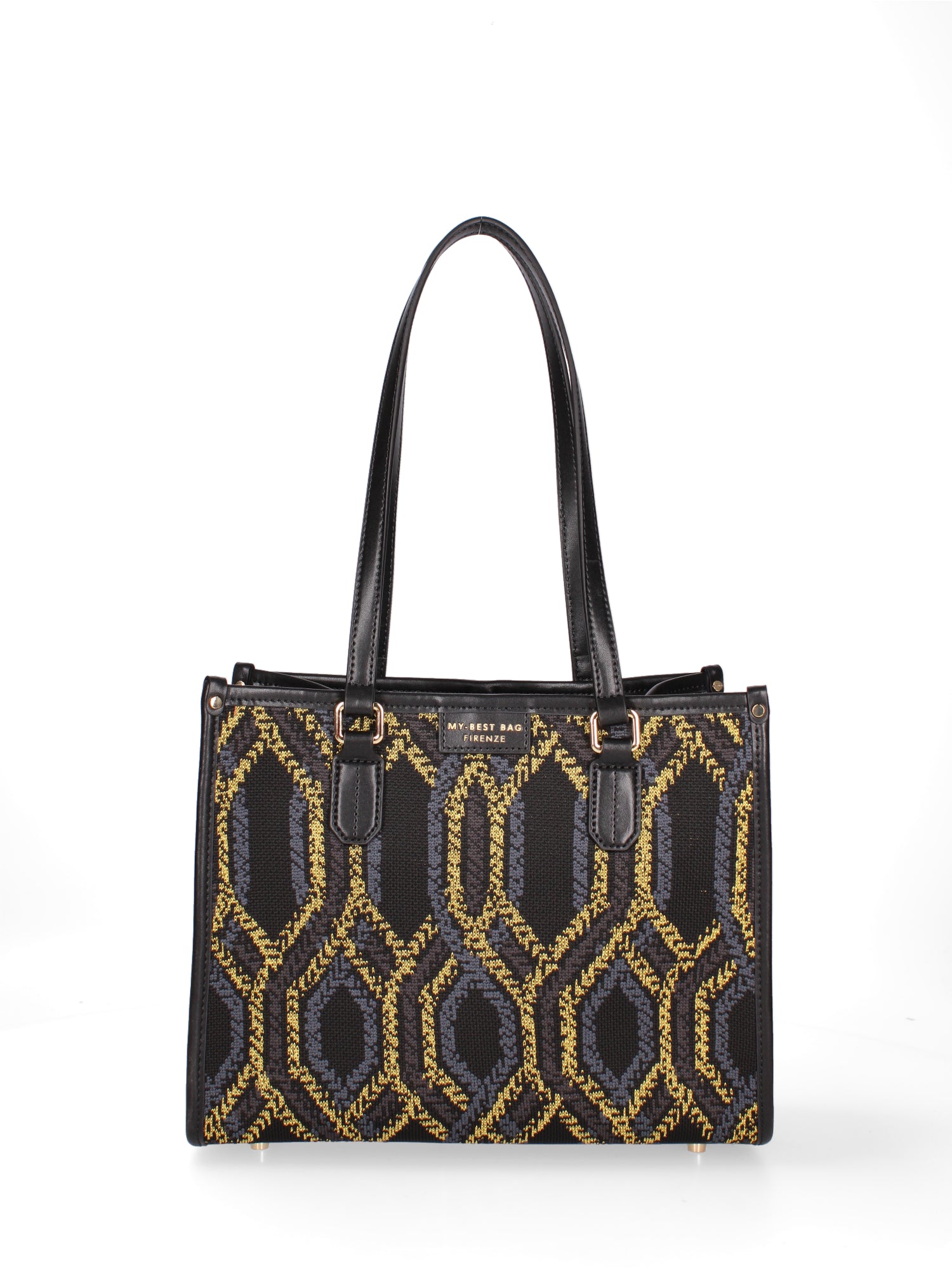 MY-BEST BAG FIRENZE MYB-1011