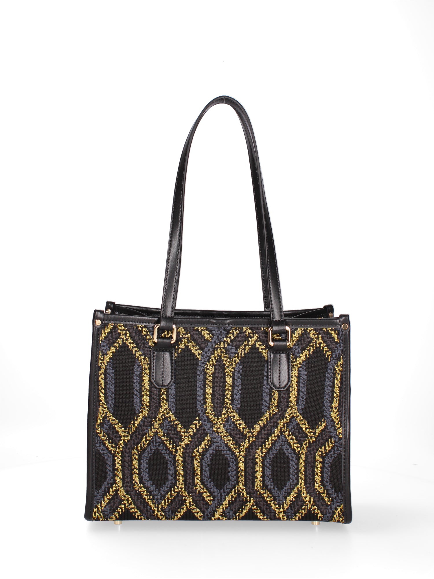 MY-BEST BAG FIRENZE MYB-1011