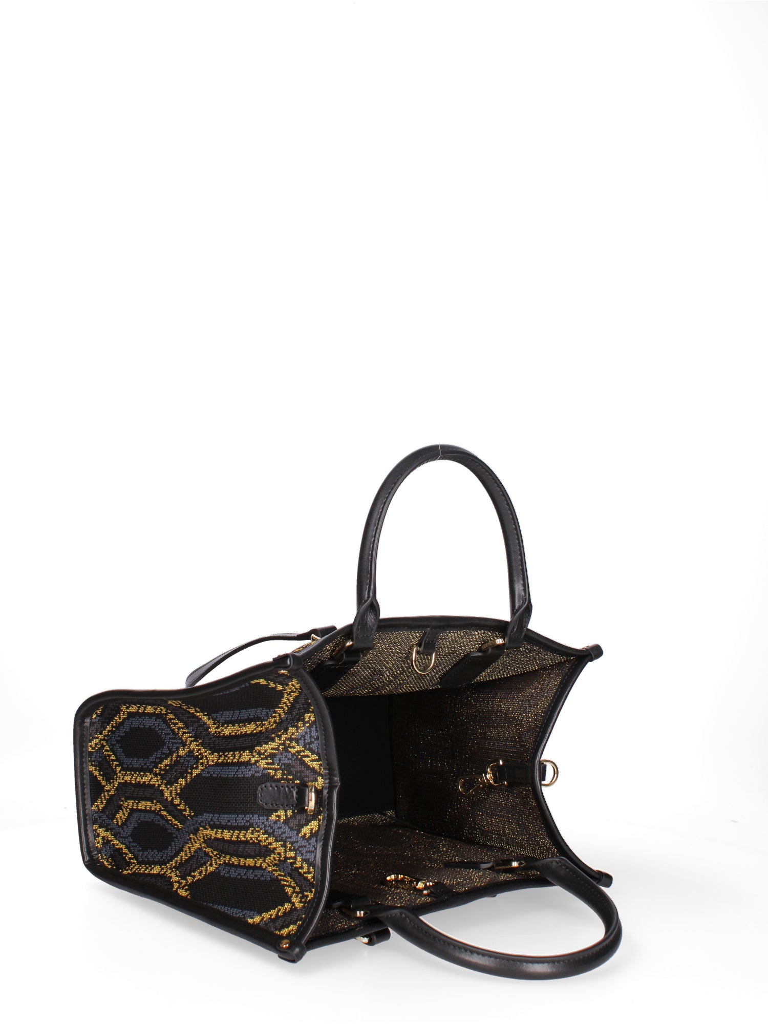 MY-BEST BAG FIRENZE MYB-1011
