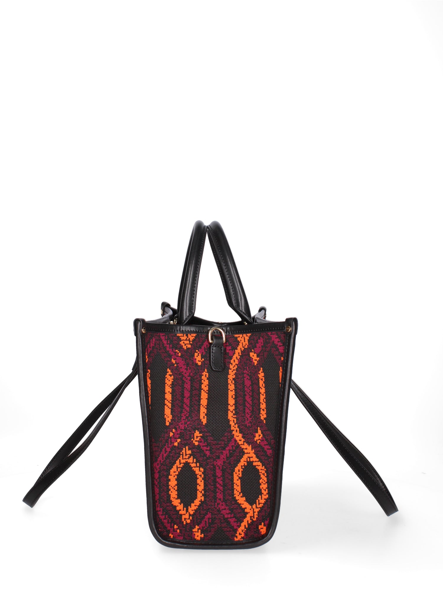 MY-BEST BAG FIRENZE MYB-1011