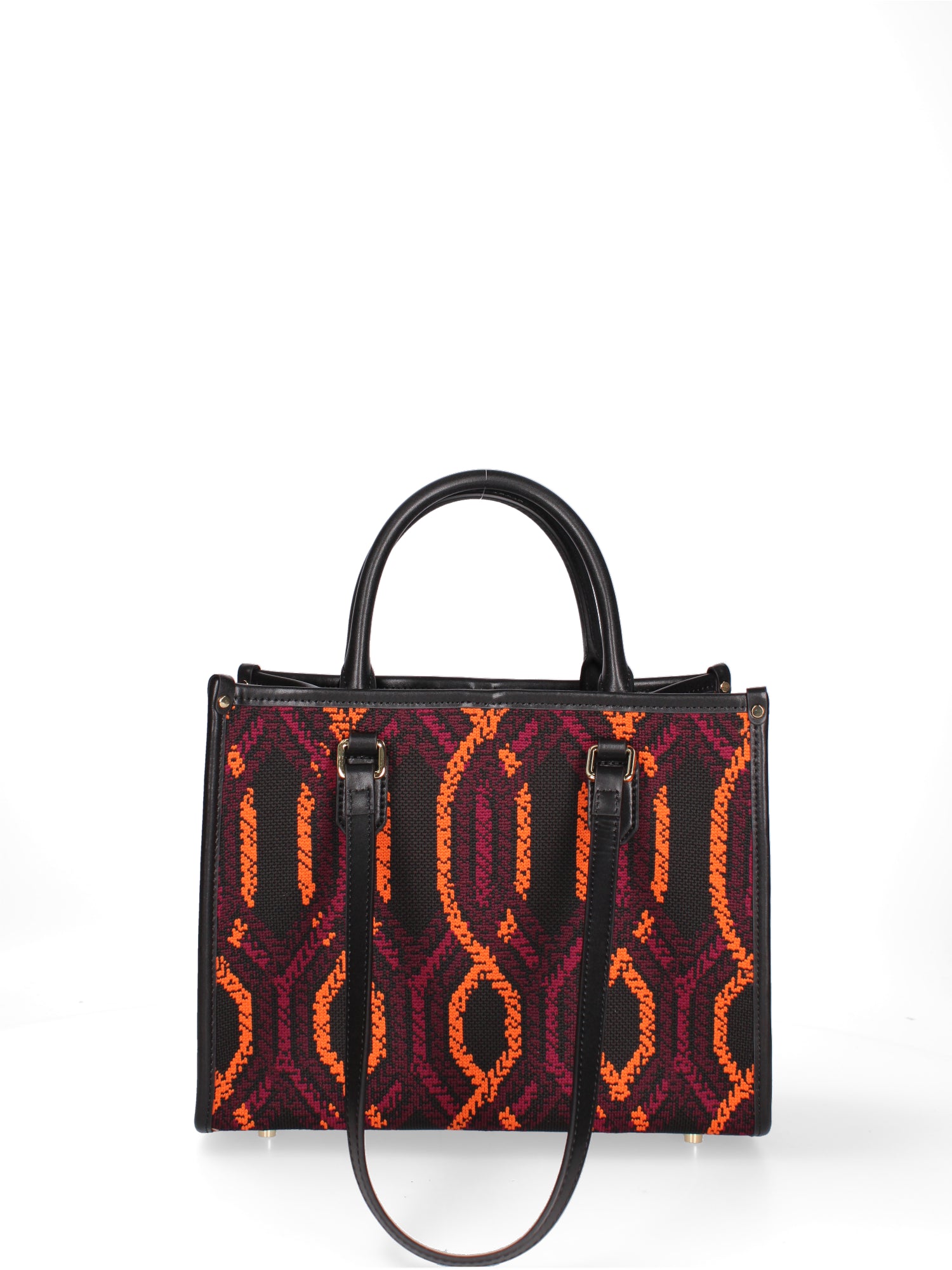 MY-BEST BAG FIRENZE MYB-1011