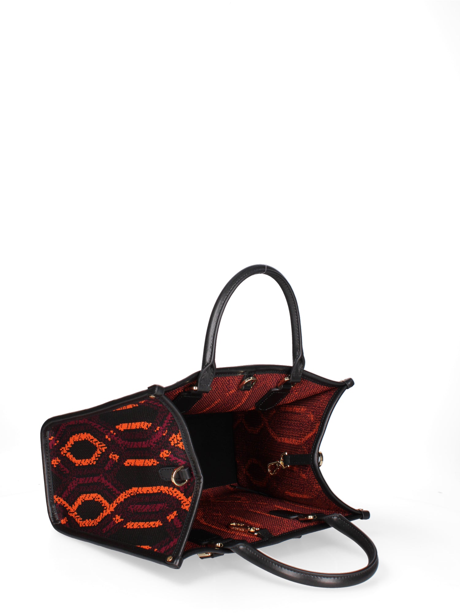 MY-BEST BAG FIRENZE MYB-1011