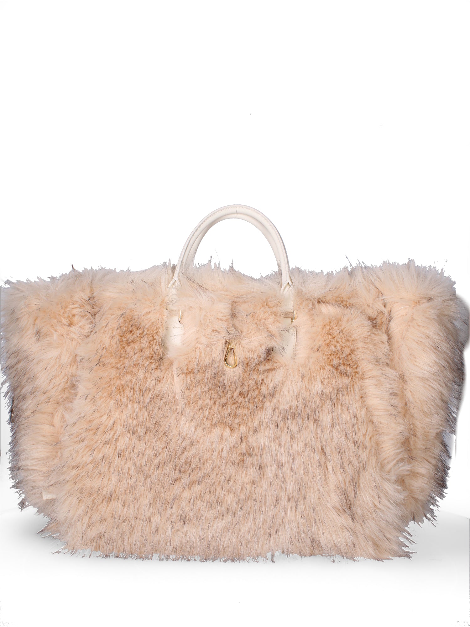 MY-BEST BAG FIRENZE MYB-1012