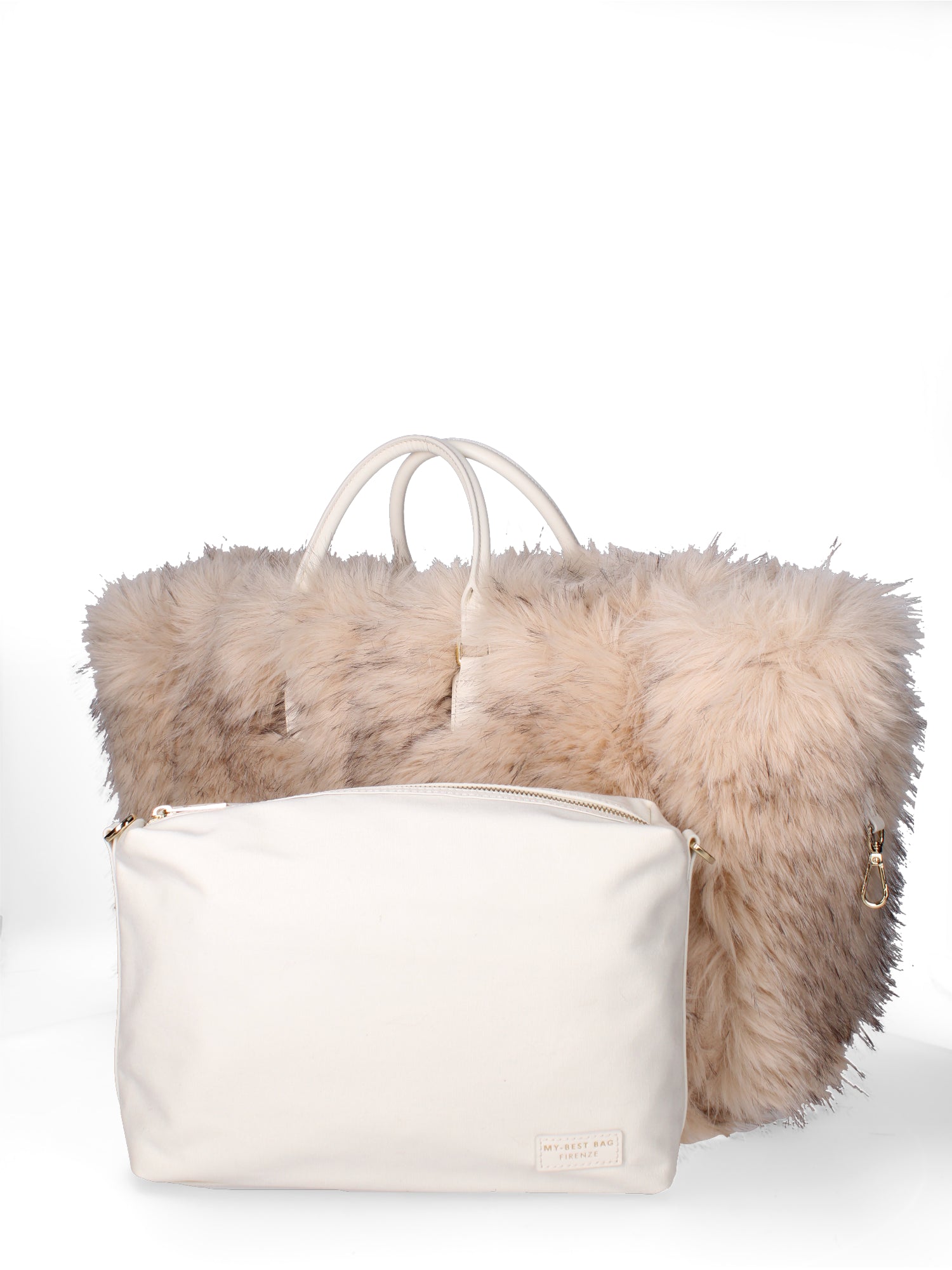 MY-BEST BAG FIRENZE MYB-1012