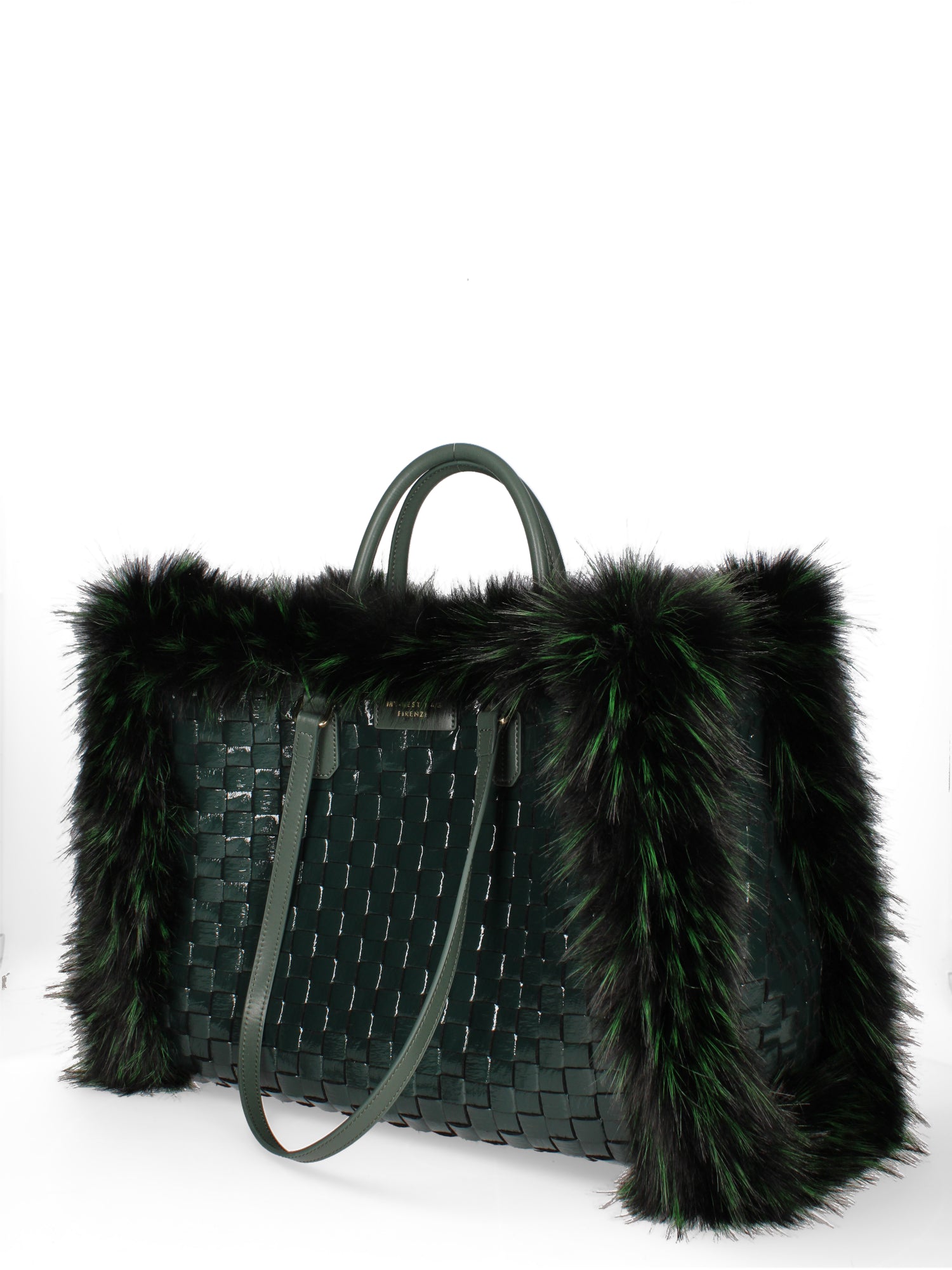 MY-BEST BAG FIRENZE MYB-1012