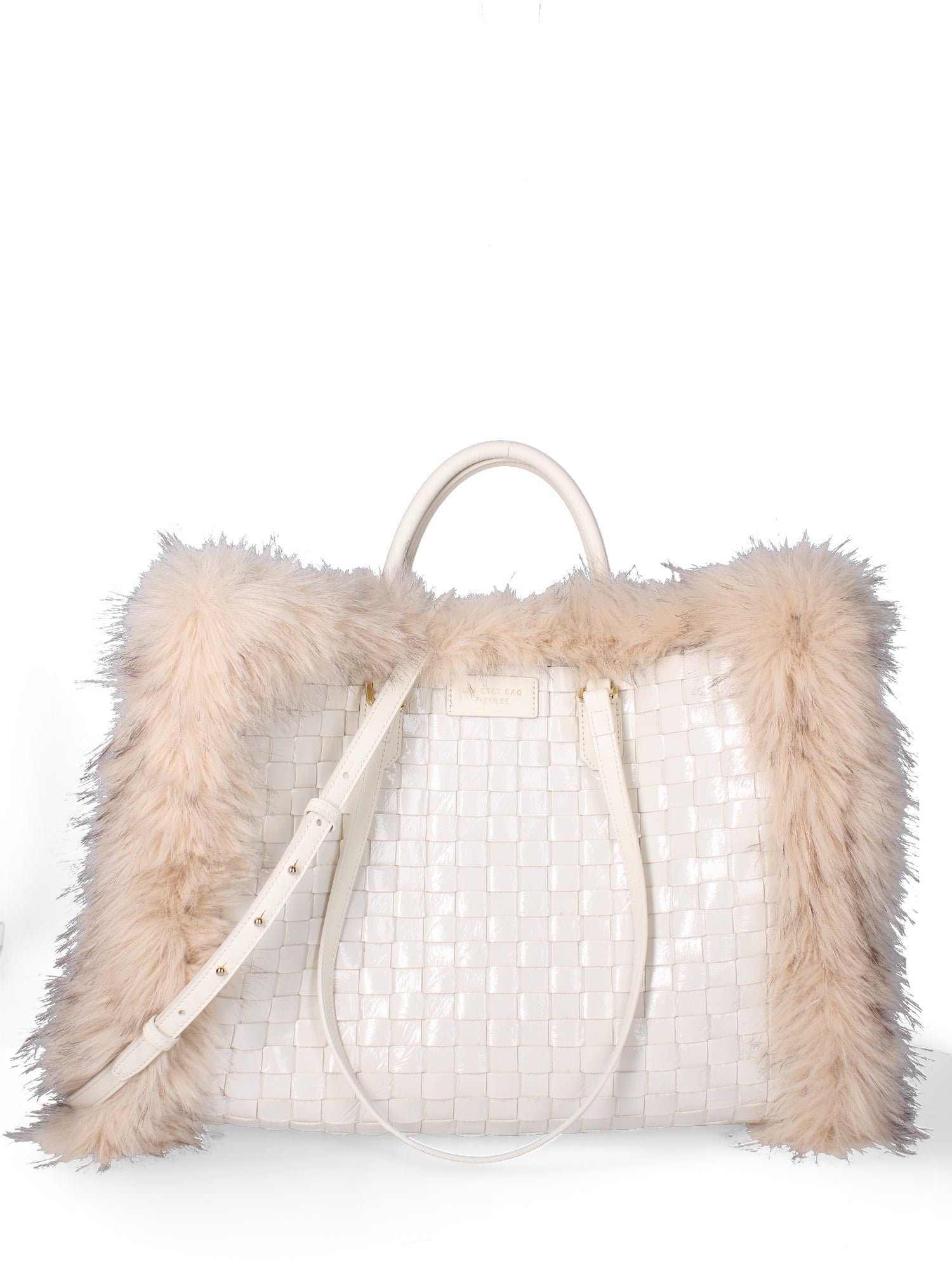 MY-BEST BAG FIRENZE MYB-1012