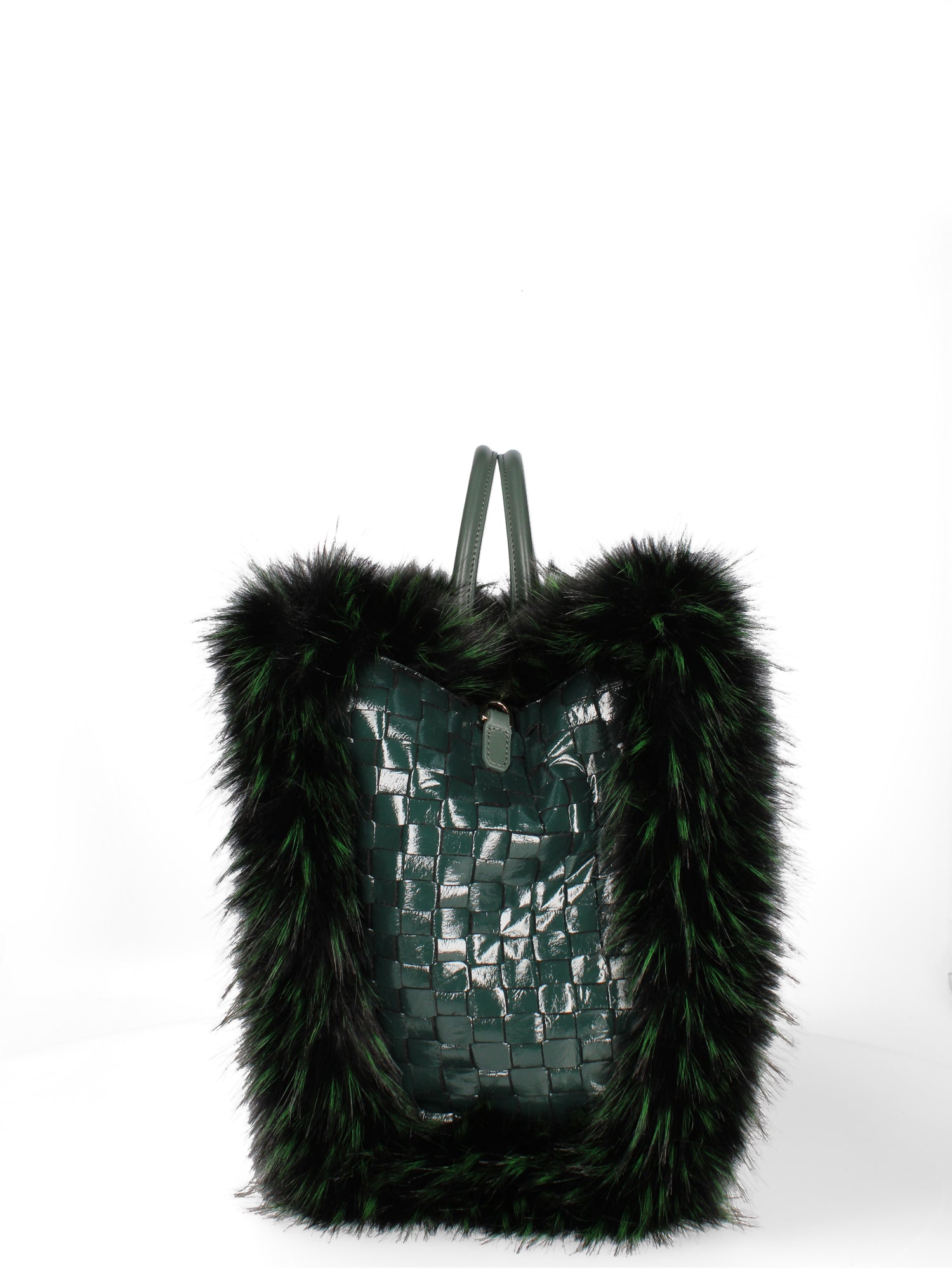 MY-BEST BAG FIRENZE MYB-1012