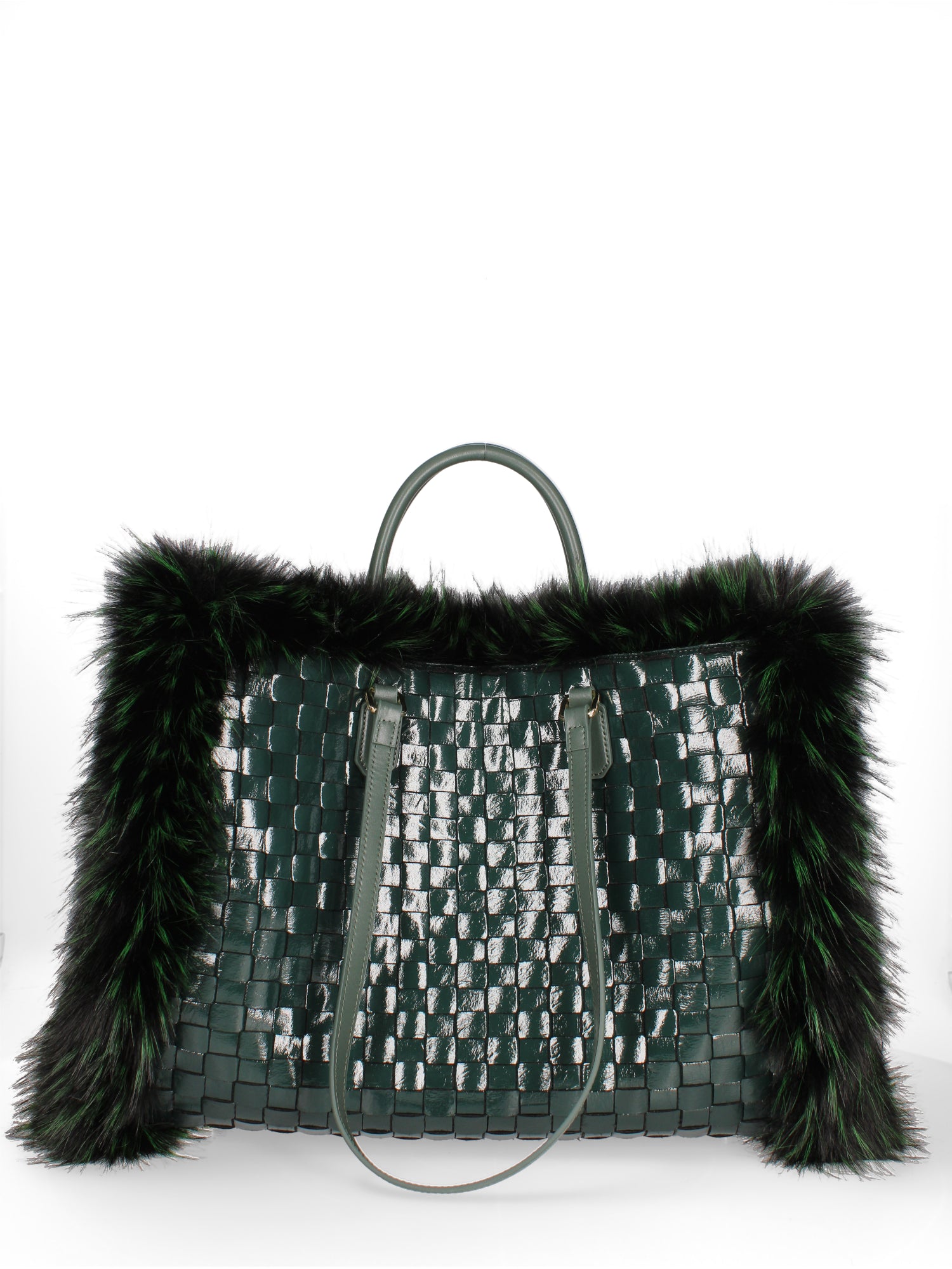 MY-BEST BAG FIRENZE MYB-1012