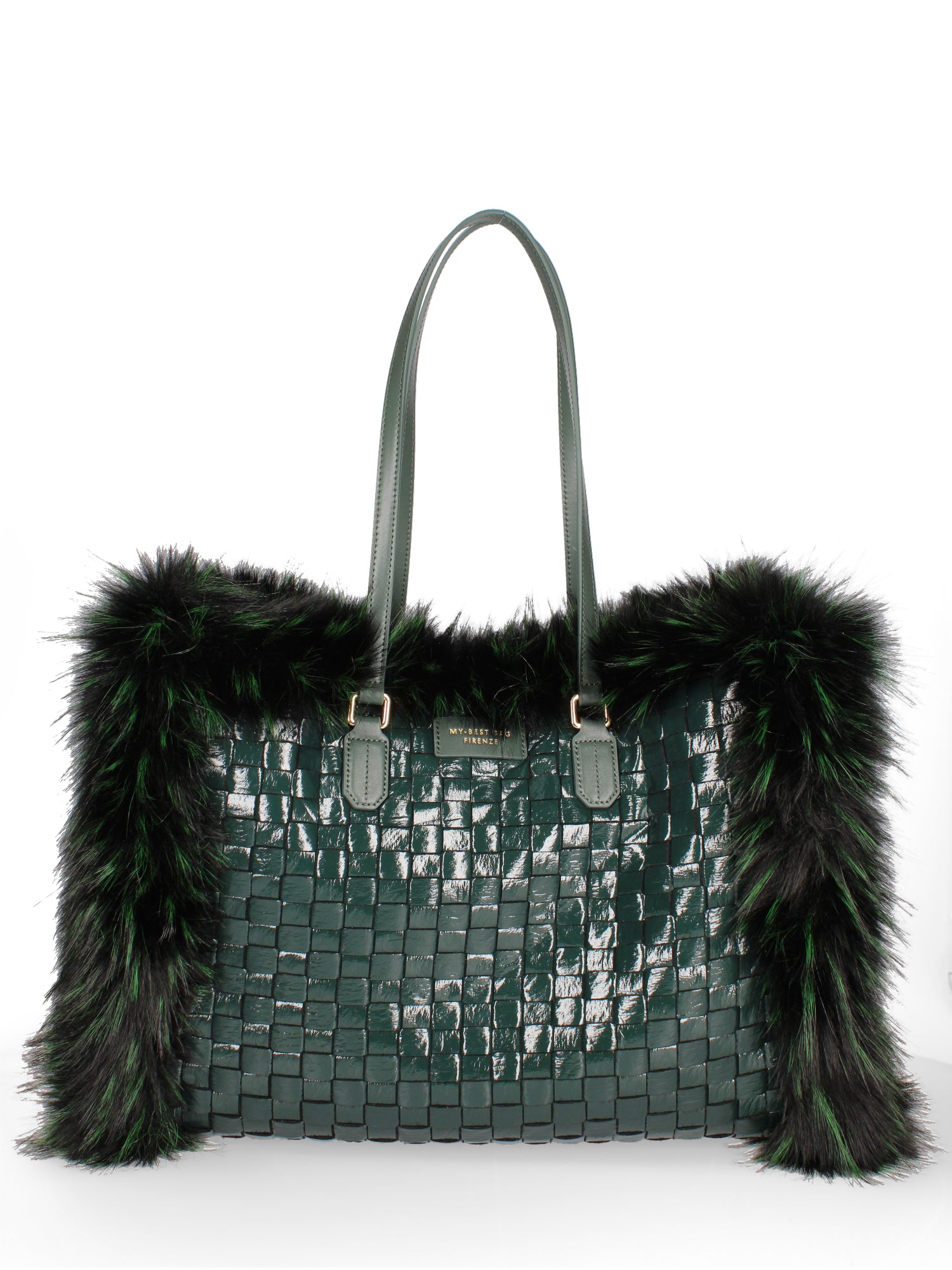 MY-BEST BAG FIRENZE MYB-1012