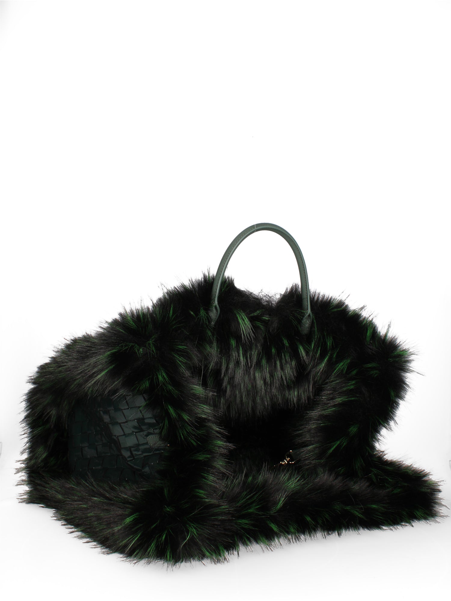 MY-BEST BAG FIRENZE MYB-1012