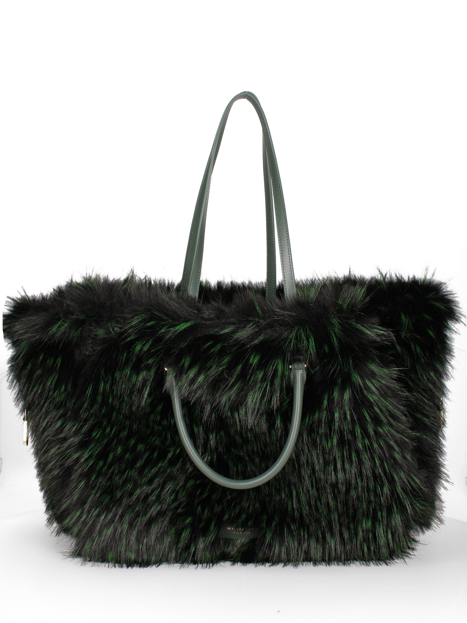 MY-BEST BAG FIRENZE MYB-1012