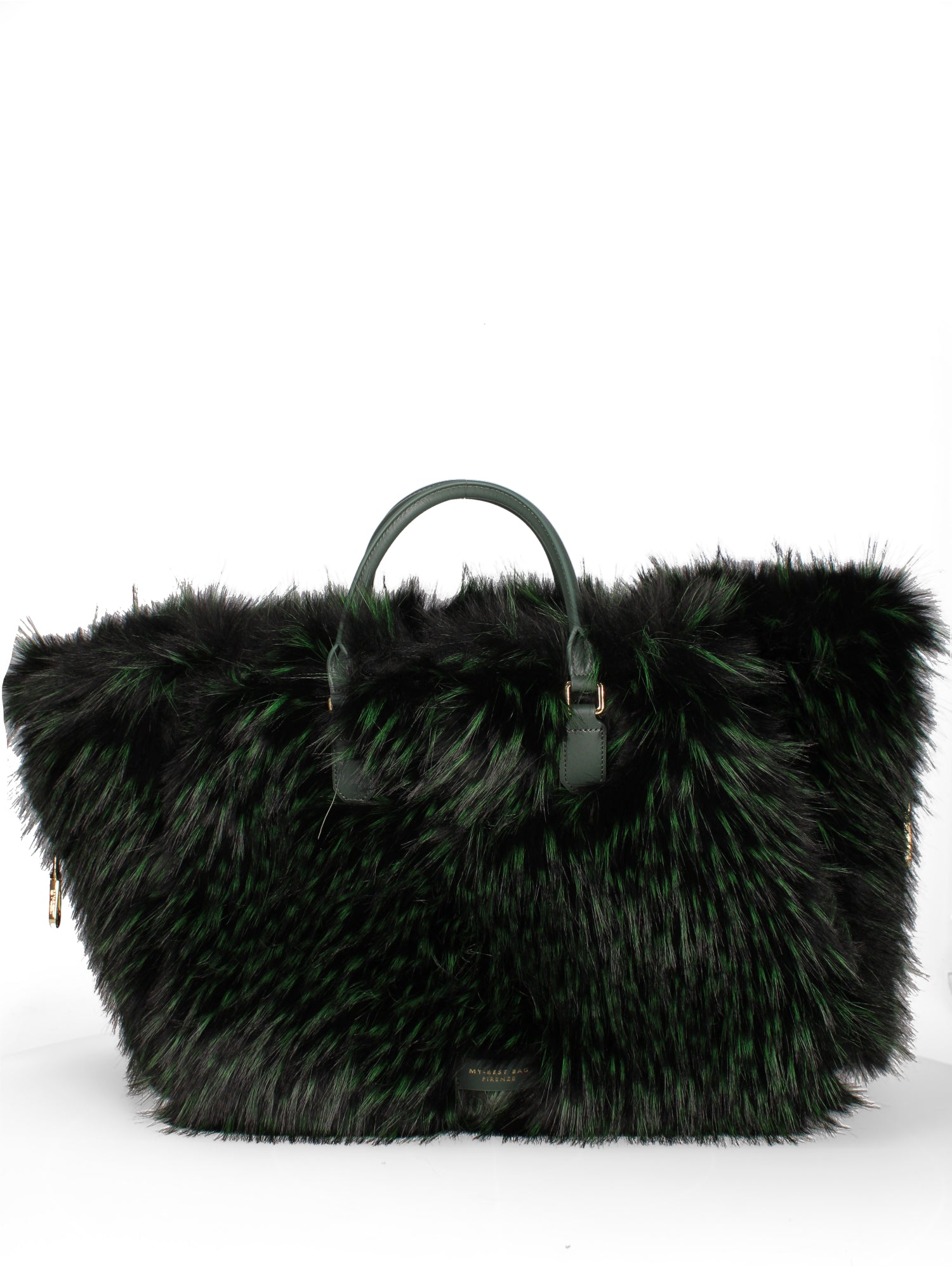 MY-BEST BAG FIRENZE MYB-1012