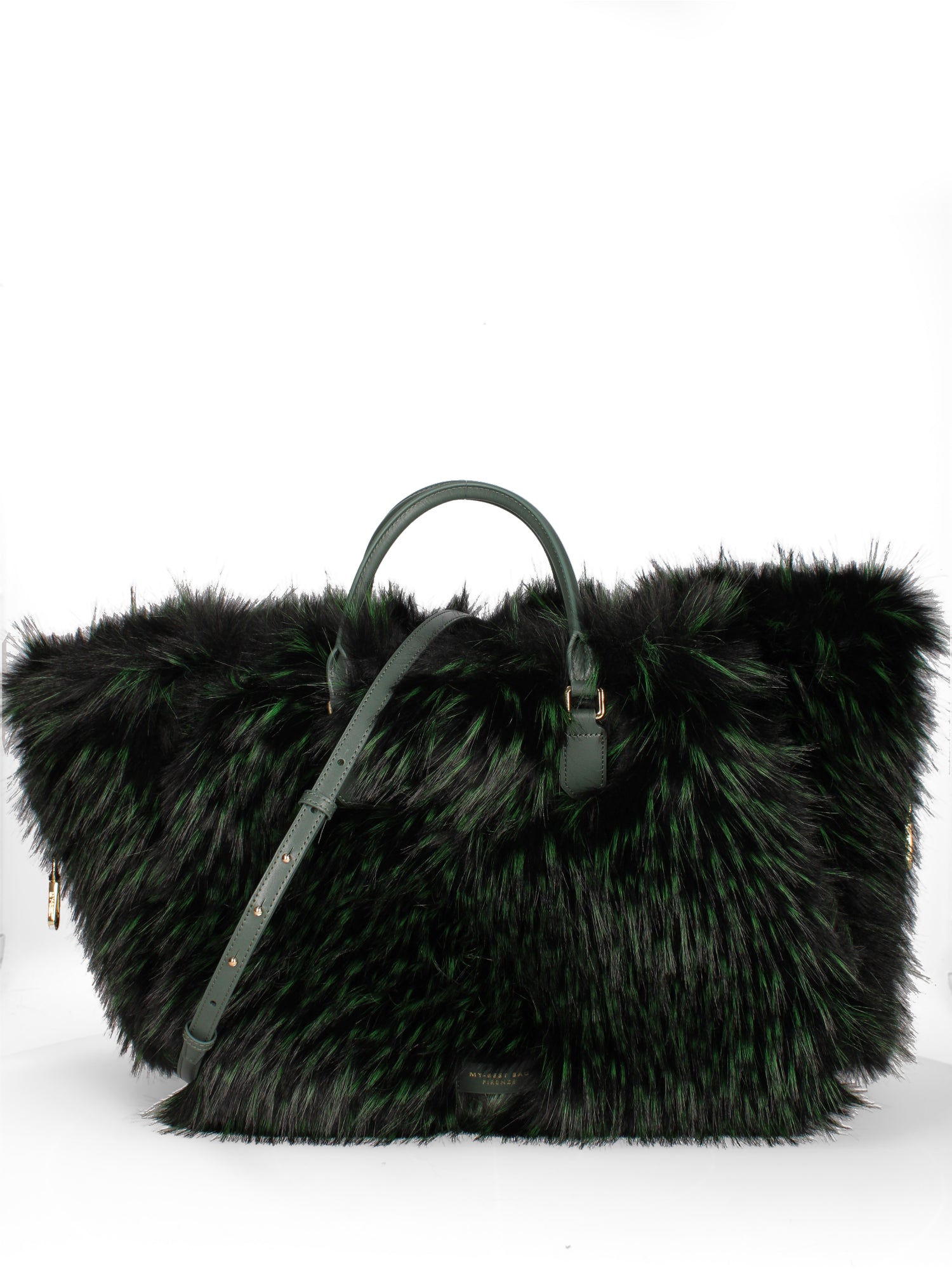 MY-BEST BAG FIRENZE MYB-1012