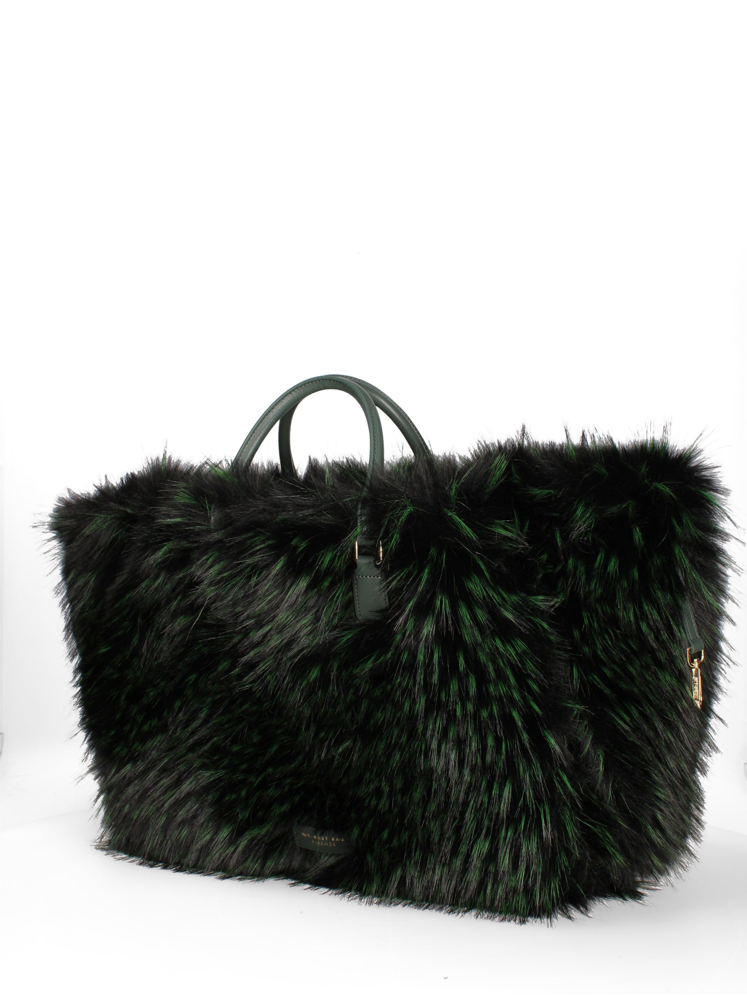 MY-BEST BAG FIRENZE MYB-1012