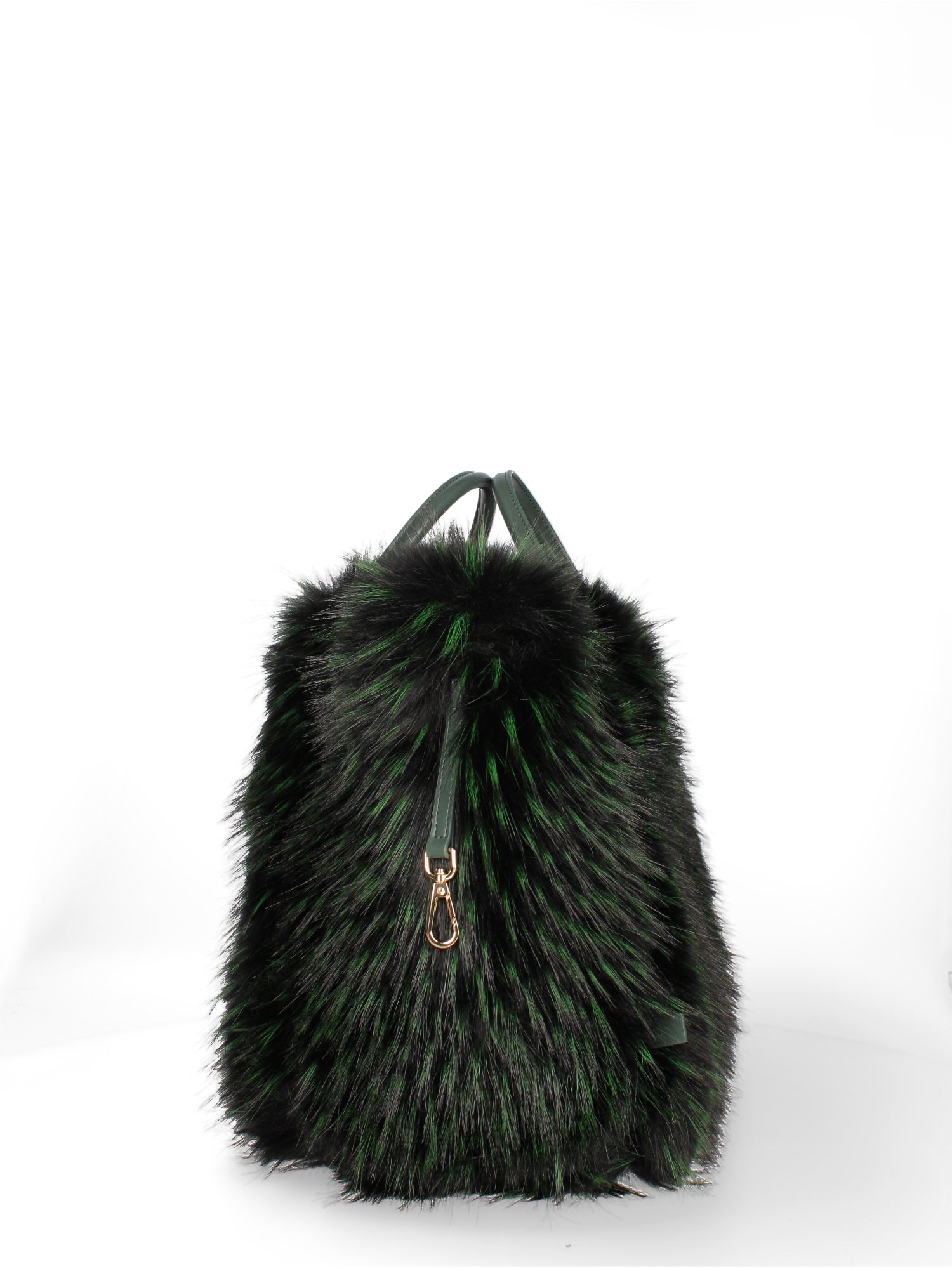 MY-BEST BAG FIRENZE MYB-1012