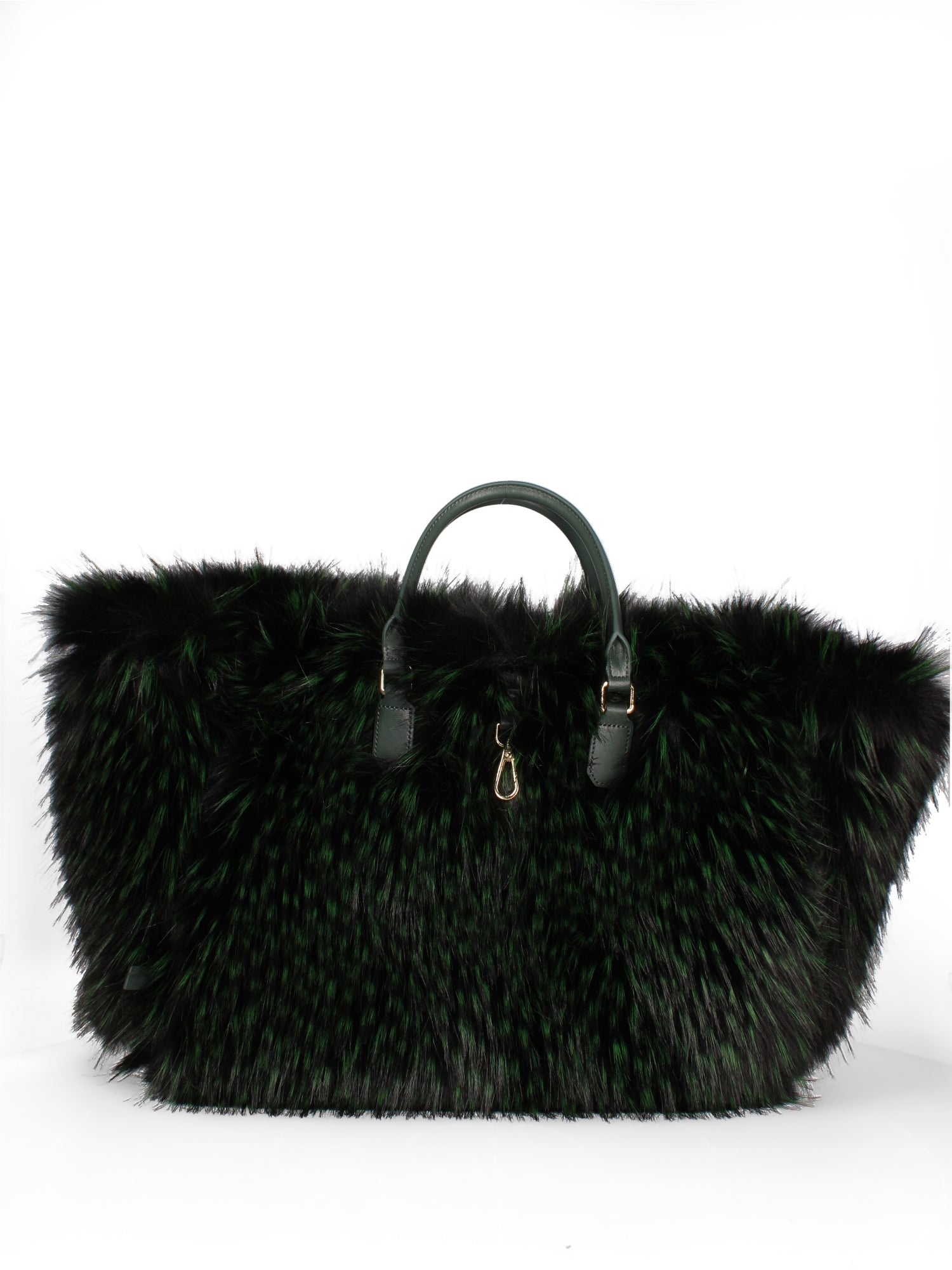 MY-BEST BAG FIRENZE MYB-1012