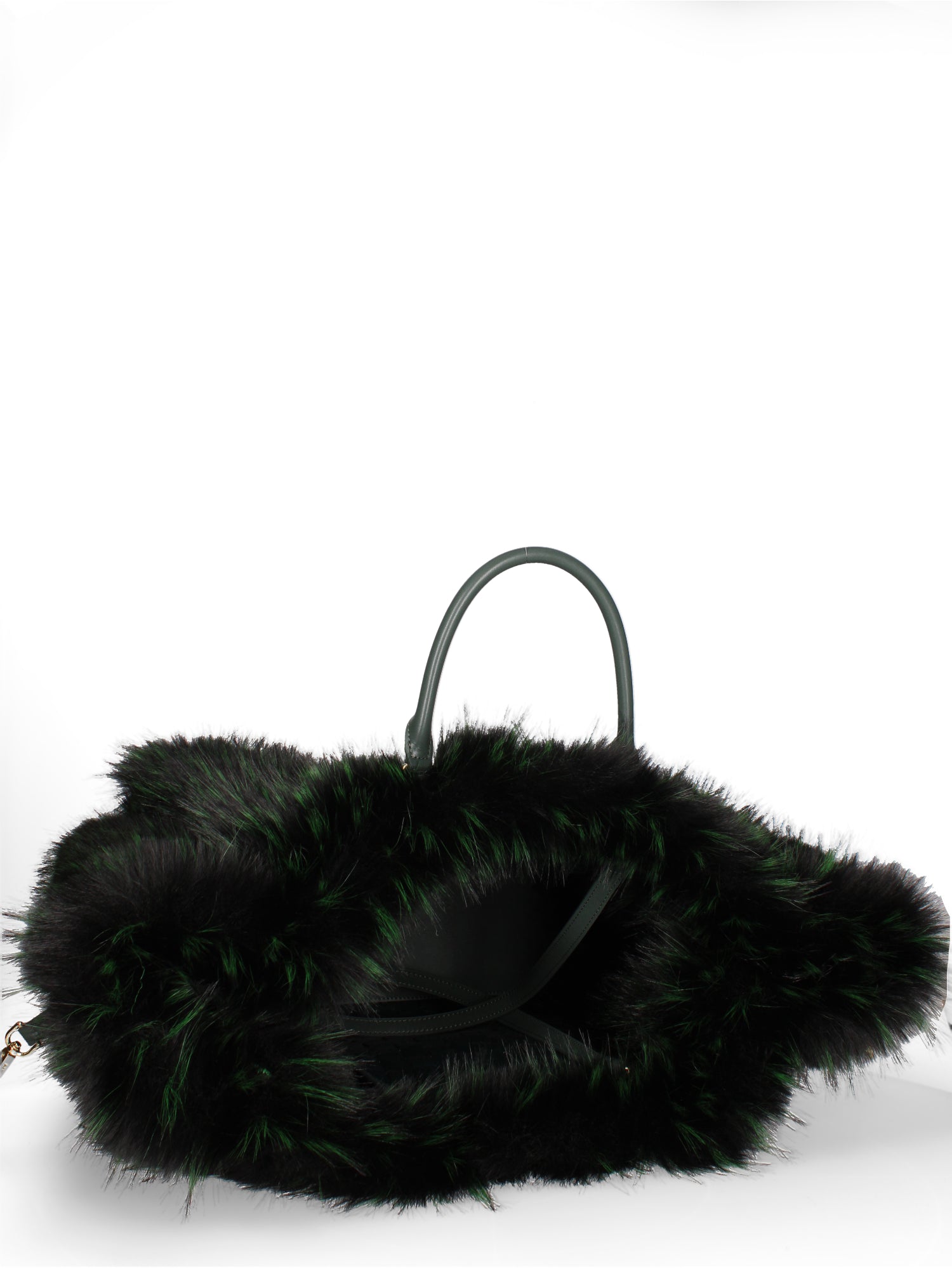 MY-BEST BAG FIRENZE MYB-1012