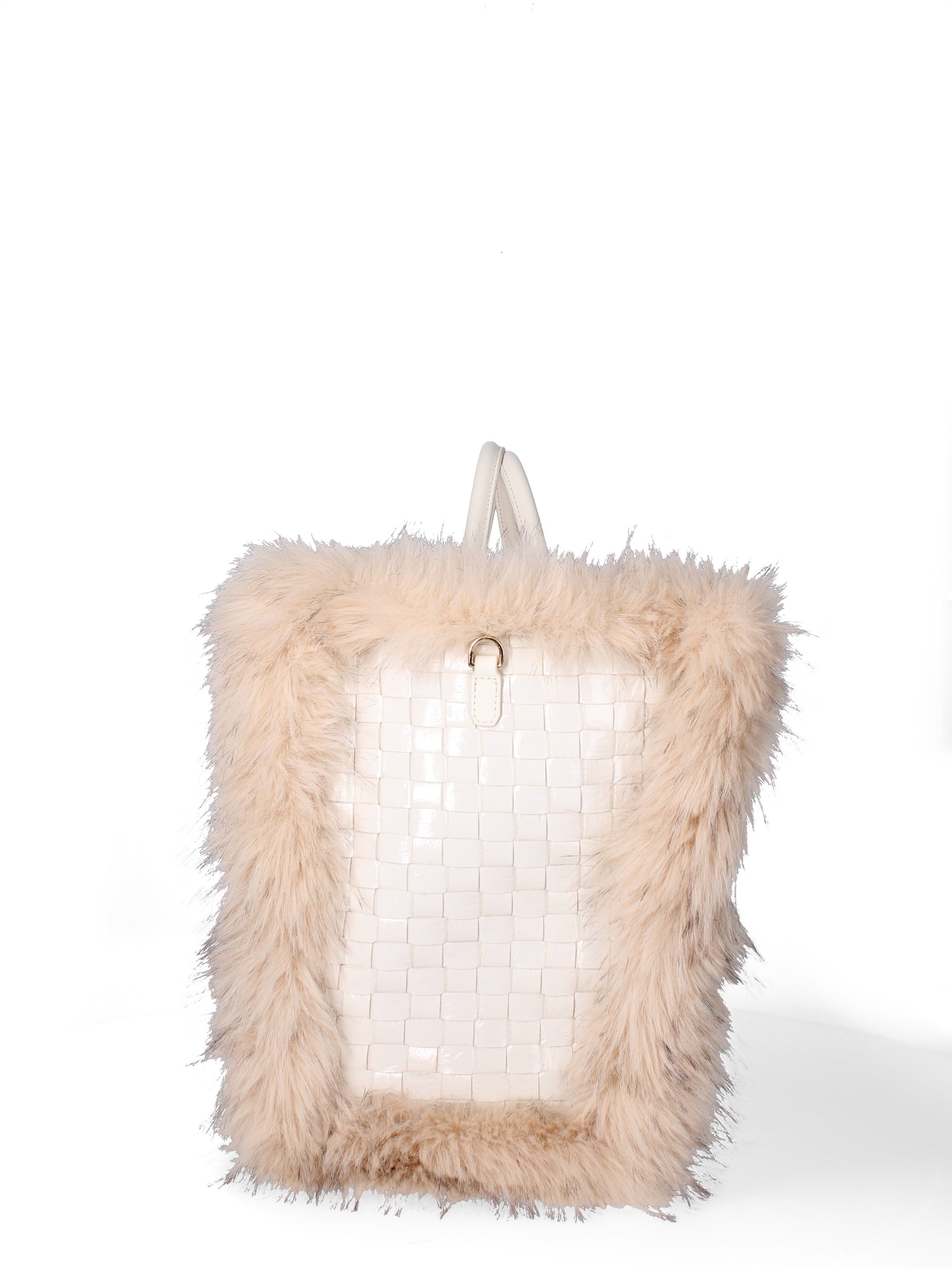 MY-BEST BAG FIRENZE MYB-1012