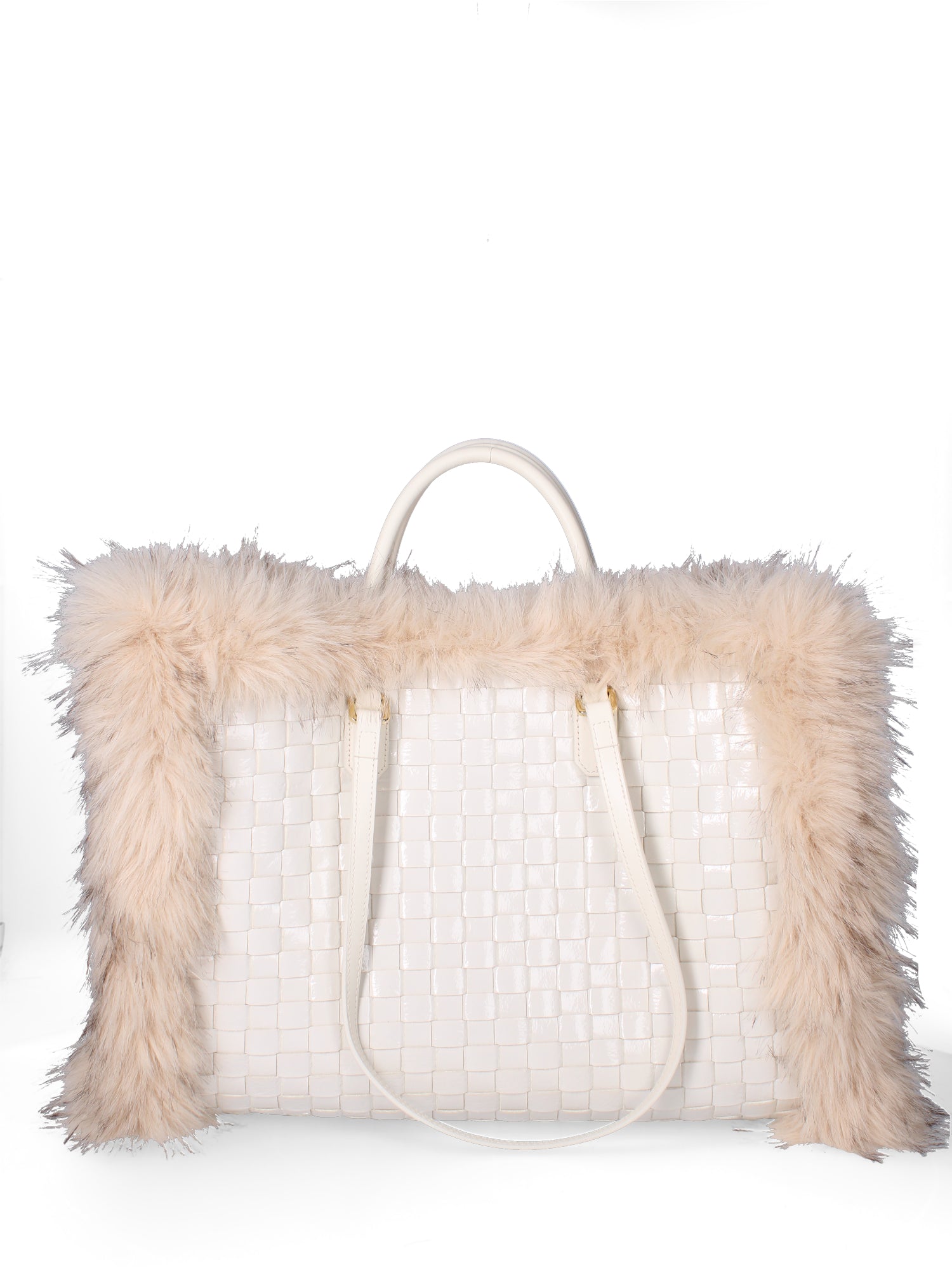 MY-BEST BAG FIRENZE MYB-1012