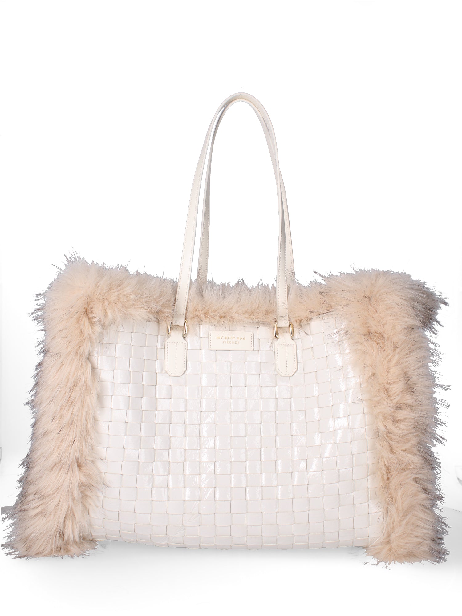 MY-BEST BAG FIRENZE MYB-1012