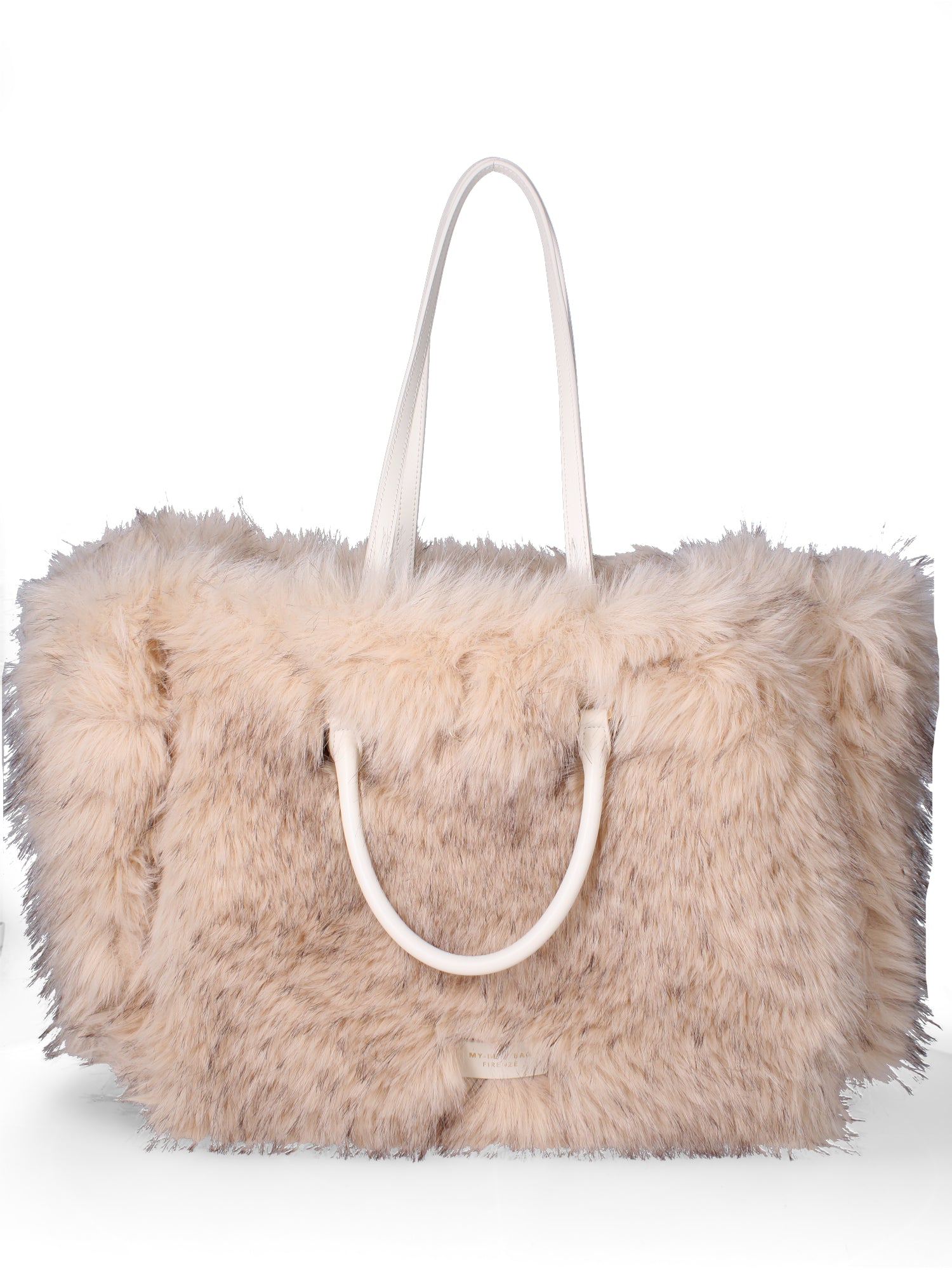 MY-BEST BAG FIRENZE MYB-1012