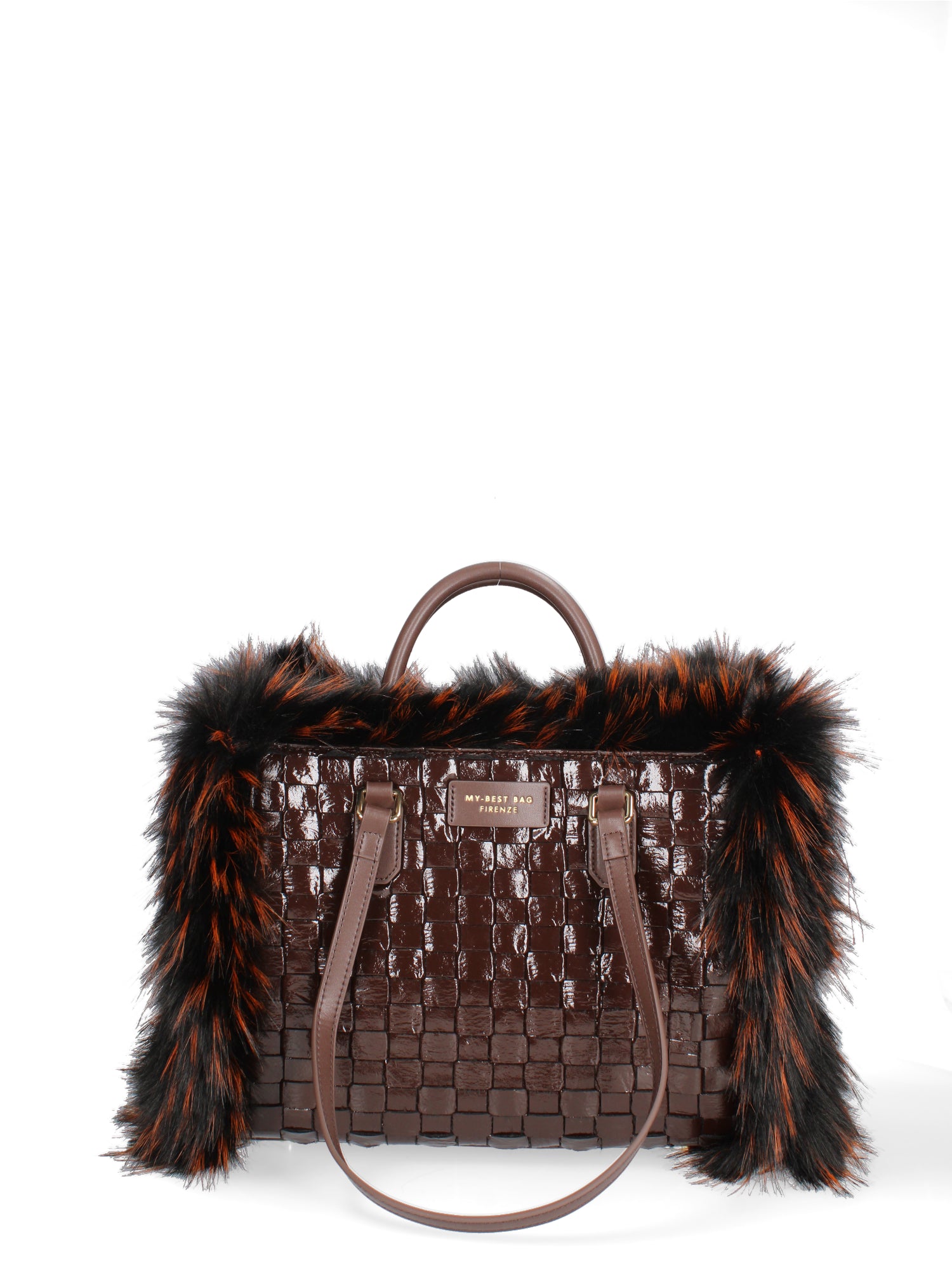 MY-BEST BAG FIRENZE MYB-1013