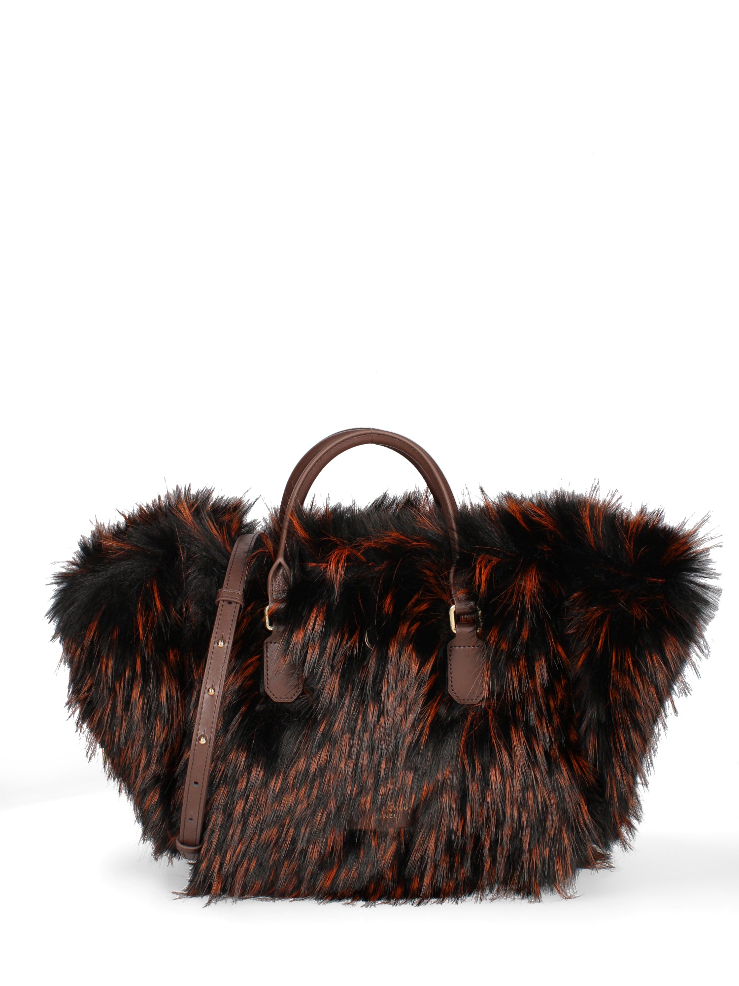 MY-BEST BAG FIRENZE MYB-1013