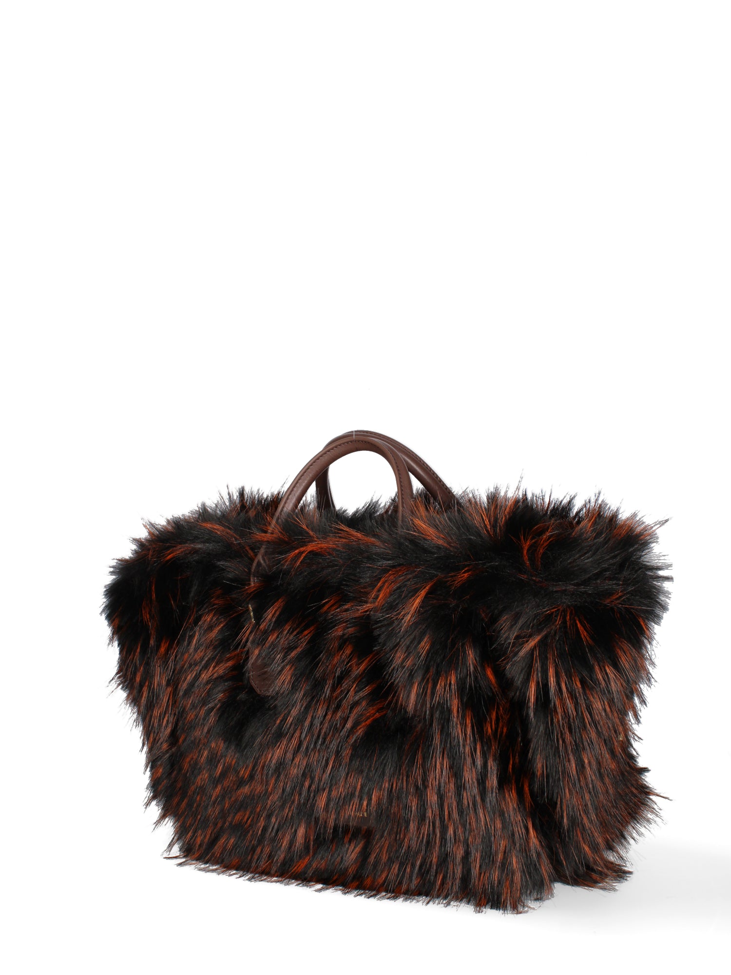 MY-BEST BAG FIRENZE MYB-1013