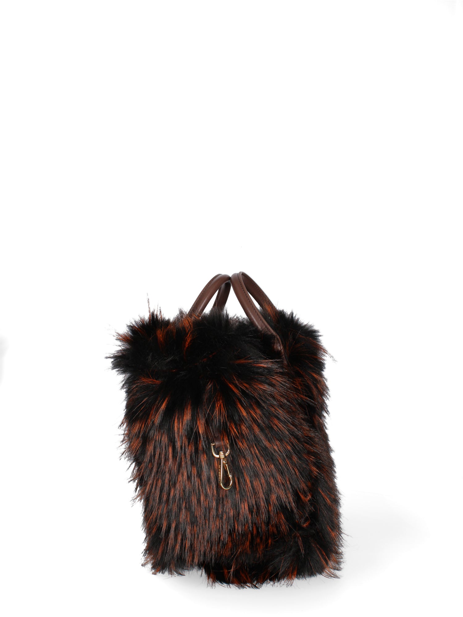 MY-BEST BAG FIRENZE MYB-1013