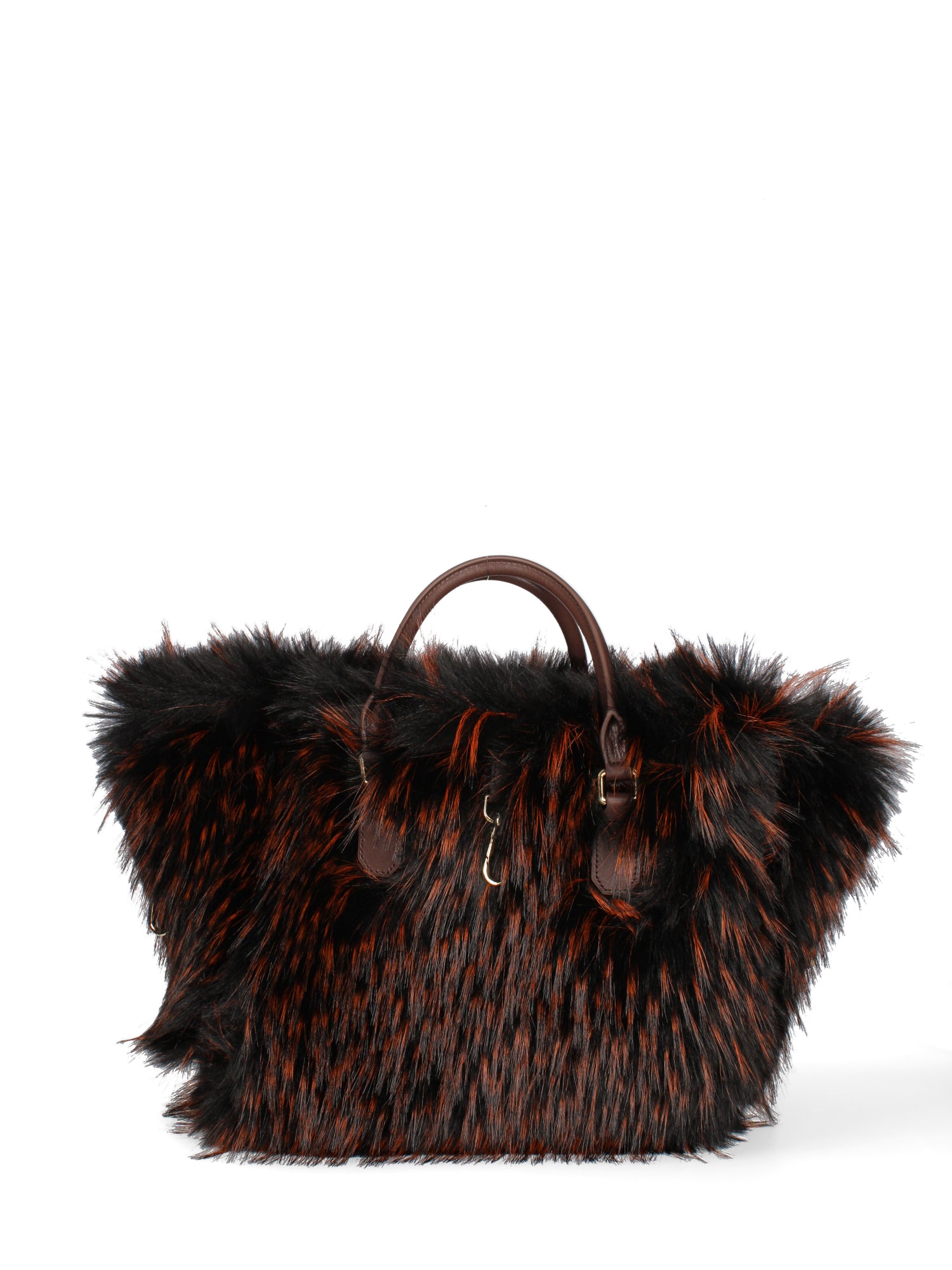 MY-BEST BAG FIRENZE MYB-1013