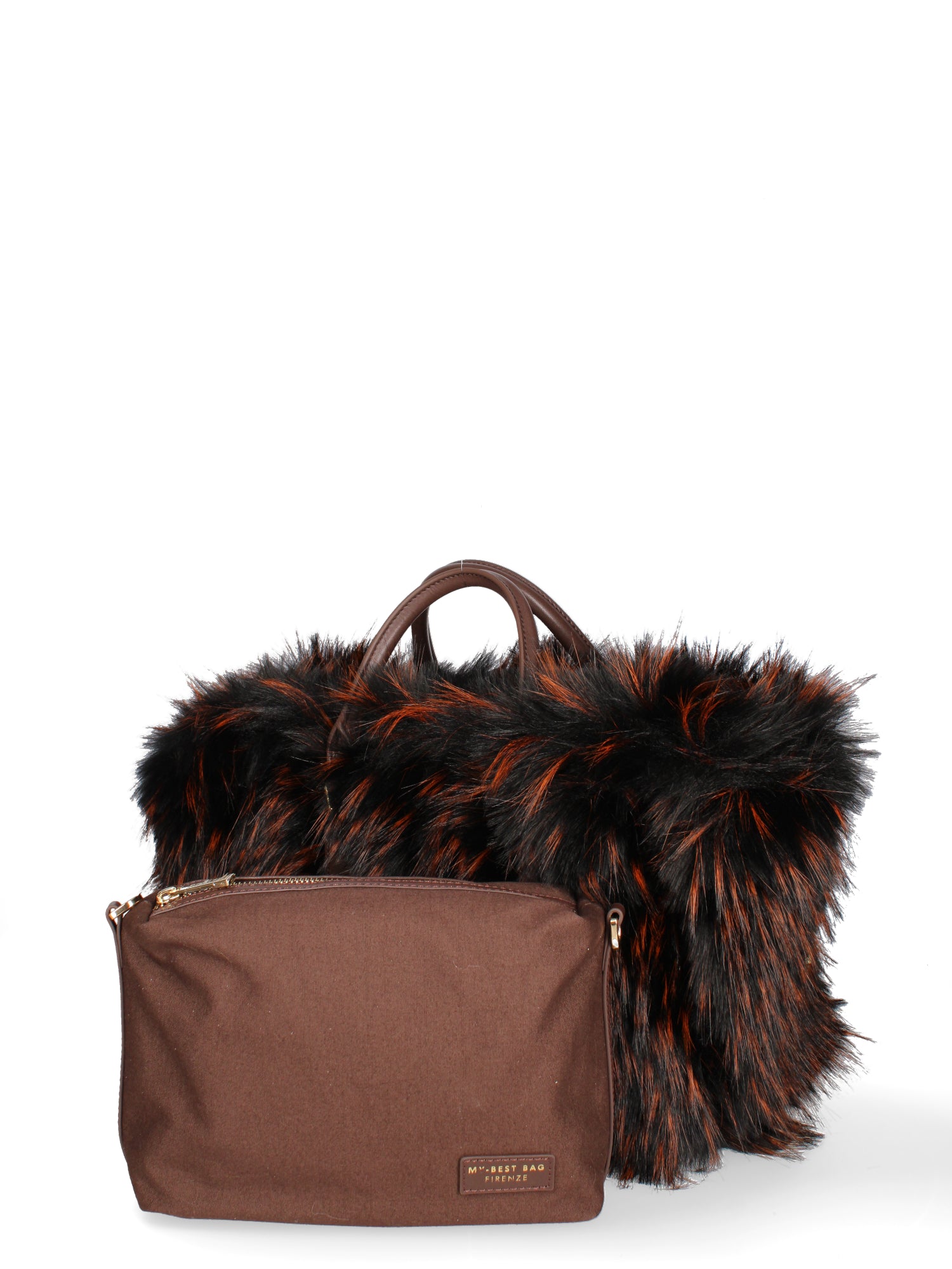 MY-BEST BAG FIRENZE MYB-1013