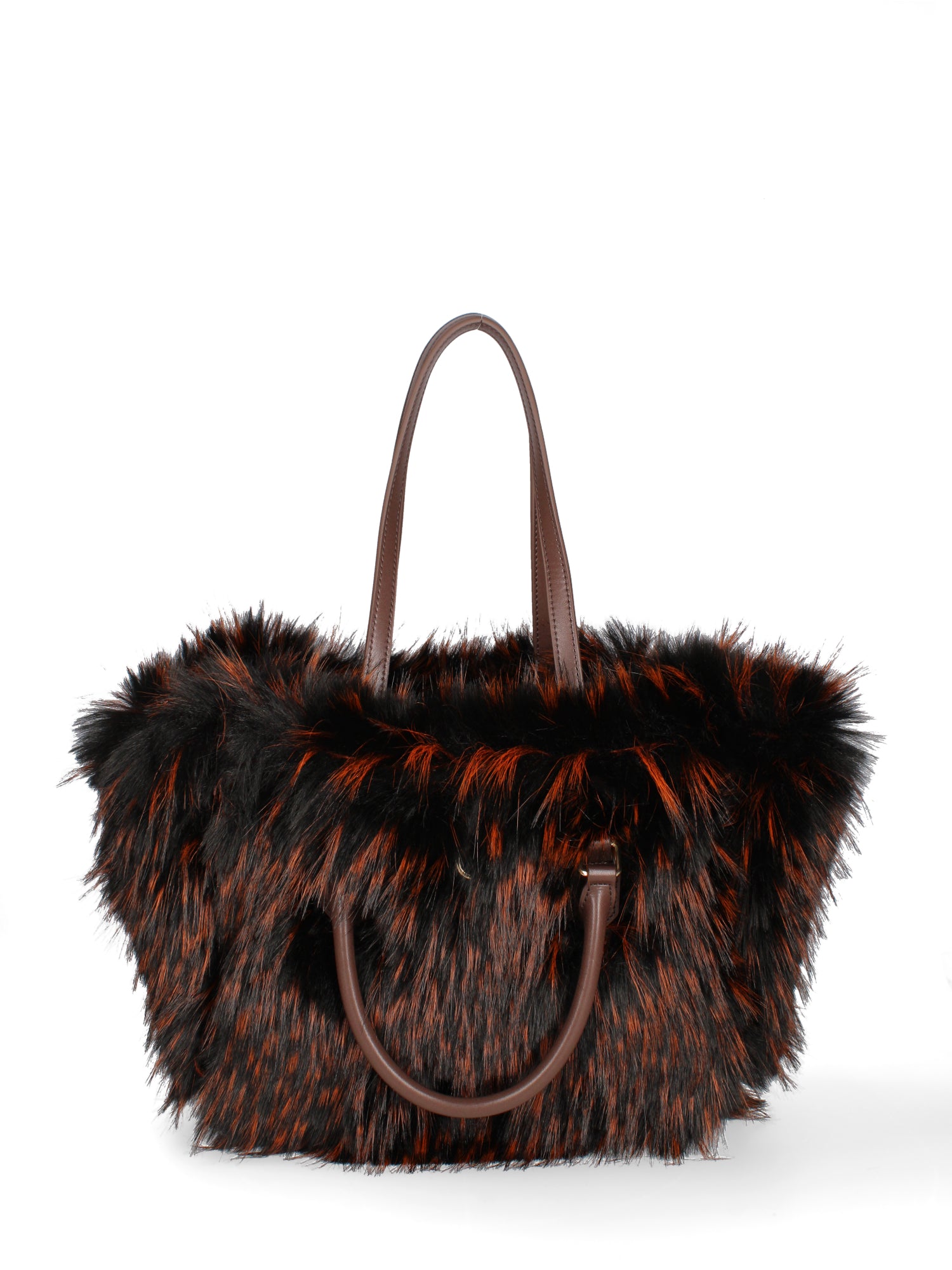 MY-BEST BAG FIRENZE MYB-1013