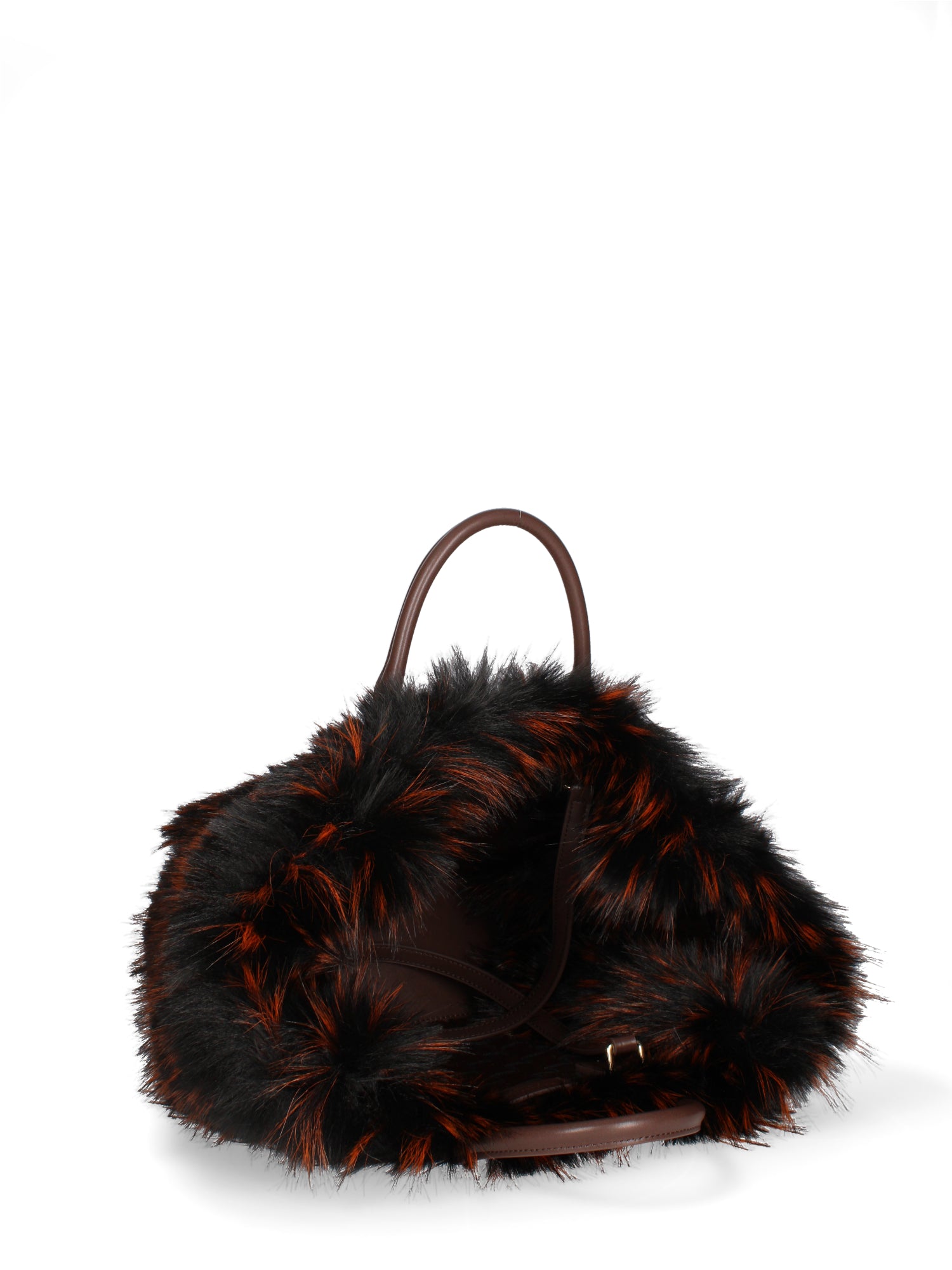 MY-BEST BAG FIRENZE MYB-1013