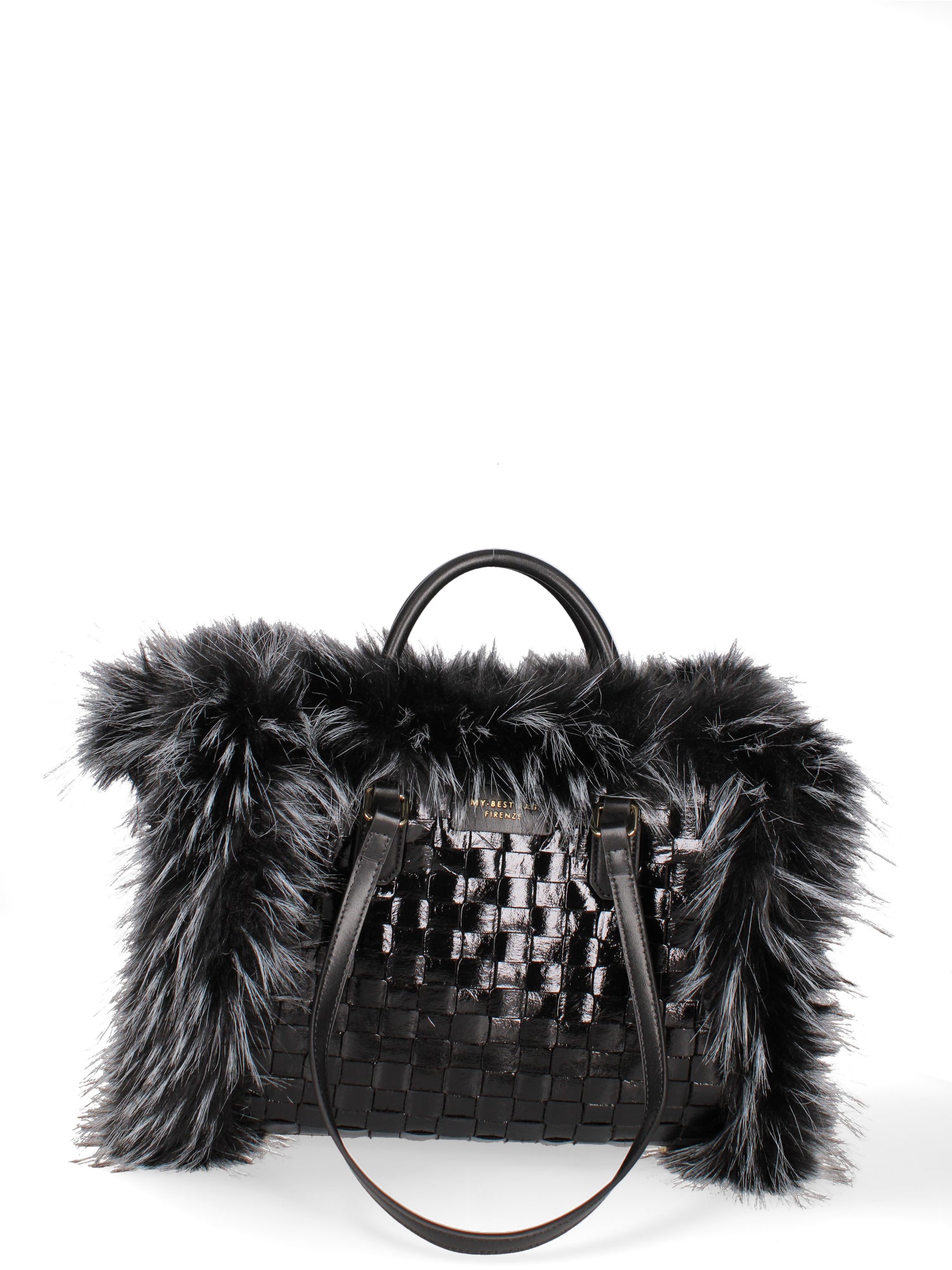 MY-BEST BAG FIRENZE MYB-1013
