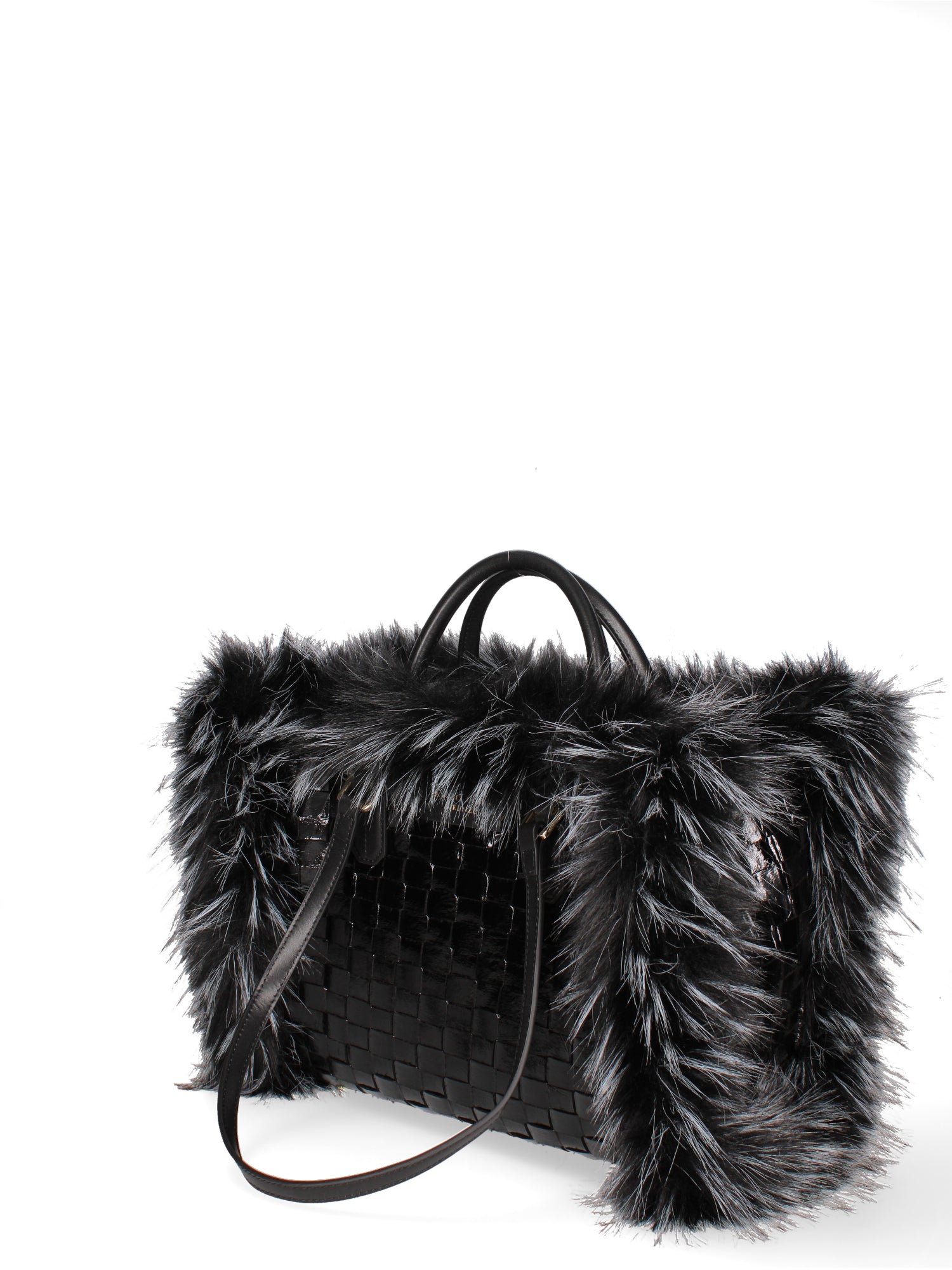 MY-BEST BAG FIRENZE MYB-1013