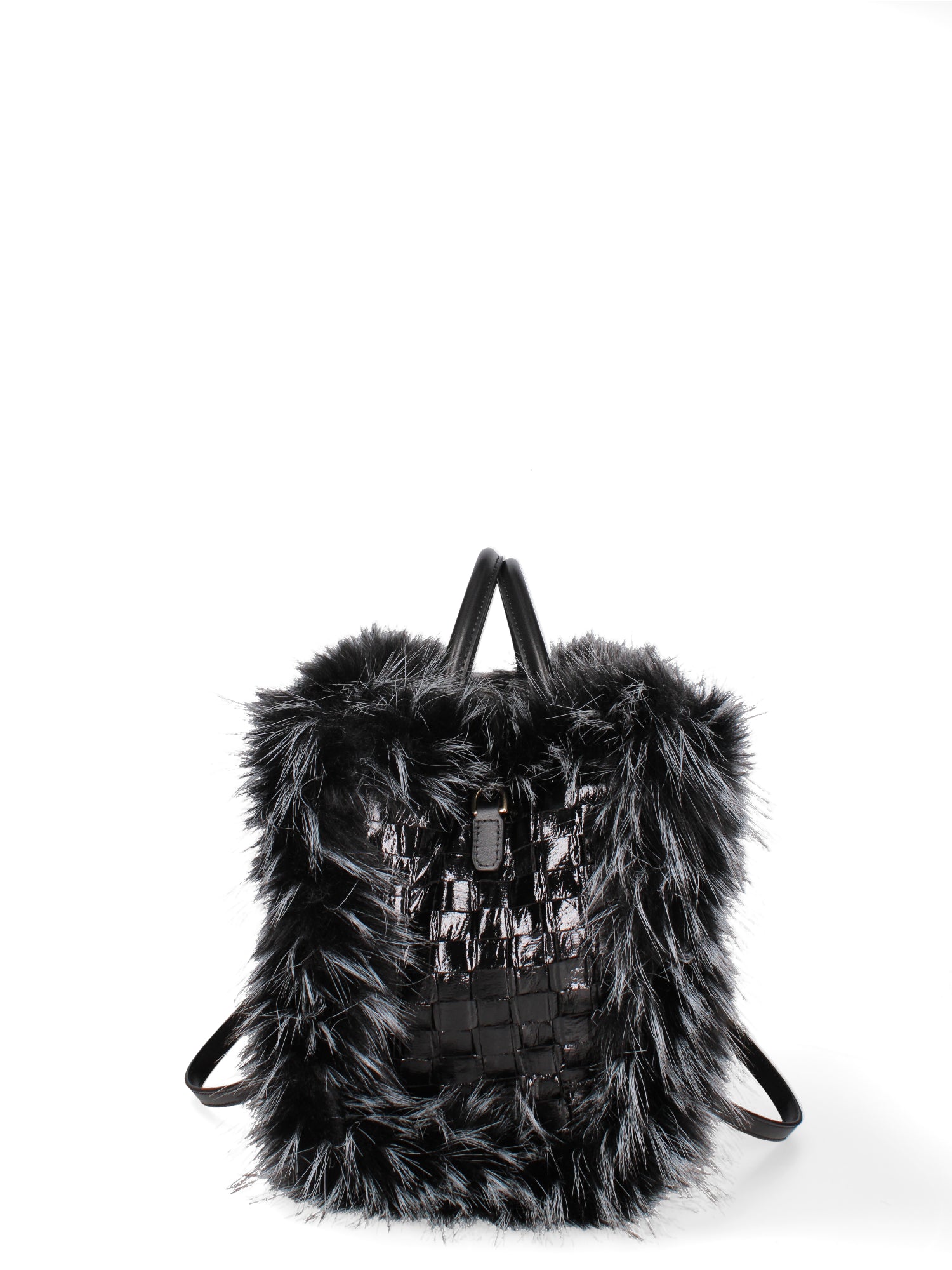 MY-BEST BAG FIRENZE MYB-1013