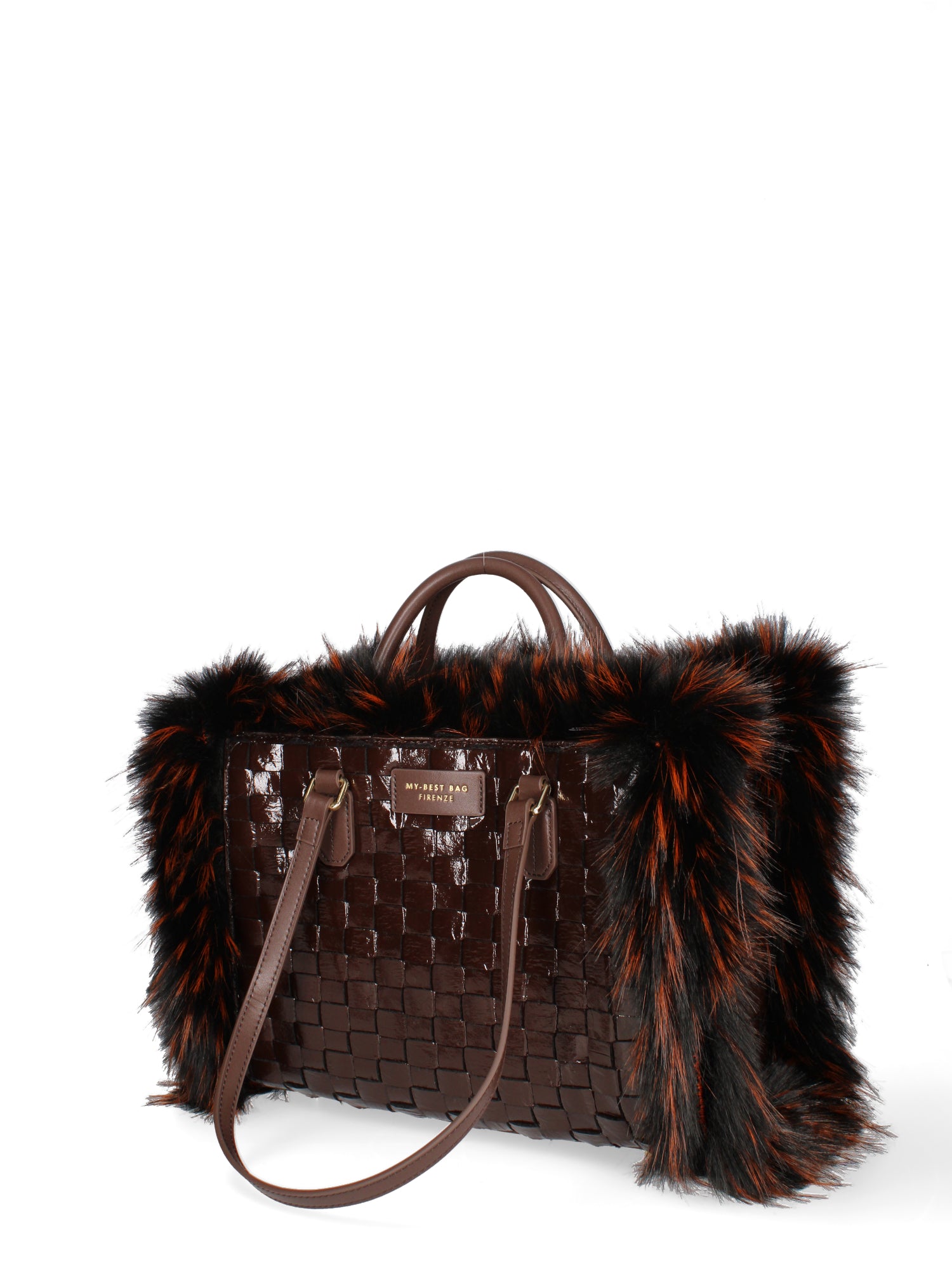 MY-BEST BAG FIRENZE MYB-1013