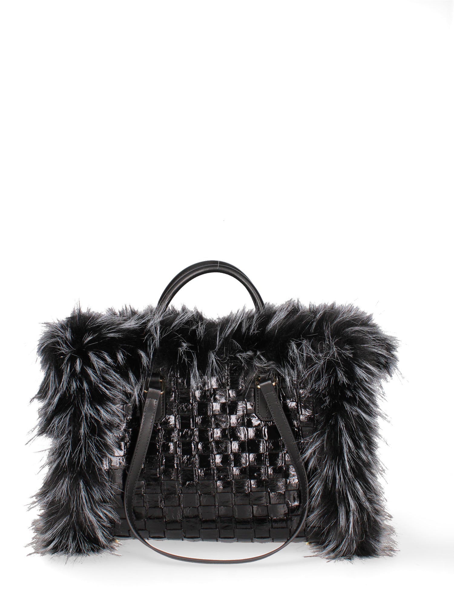 MY-BEST BAG FIRENZE MYB-1013