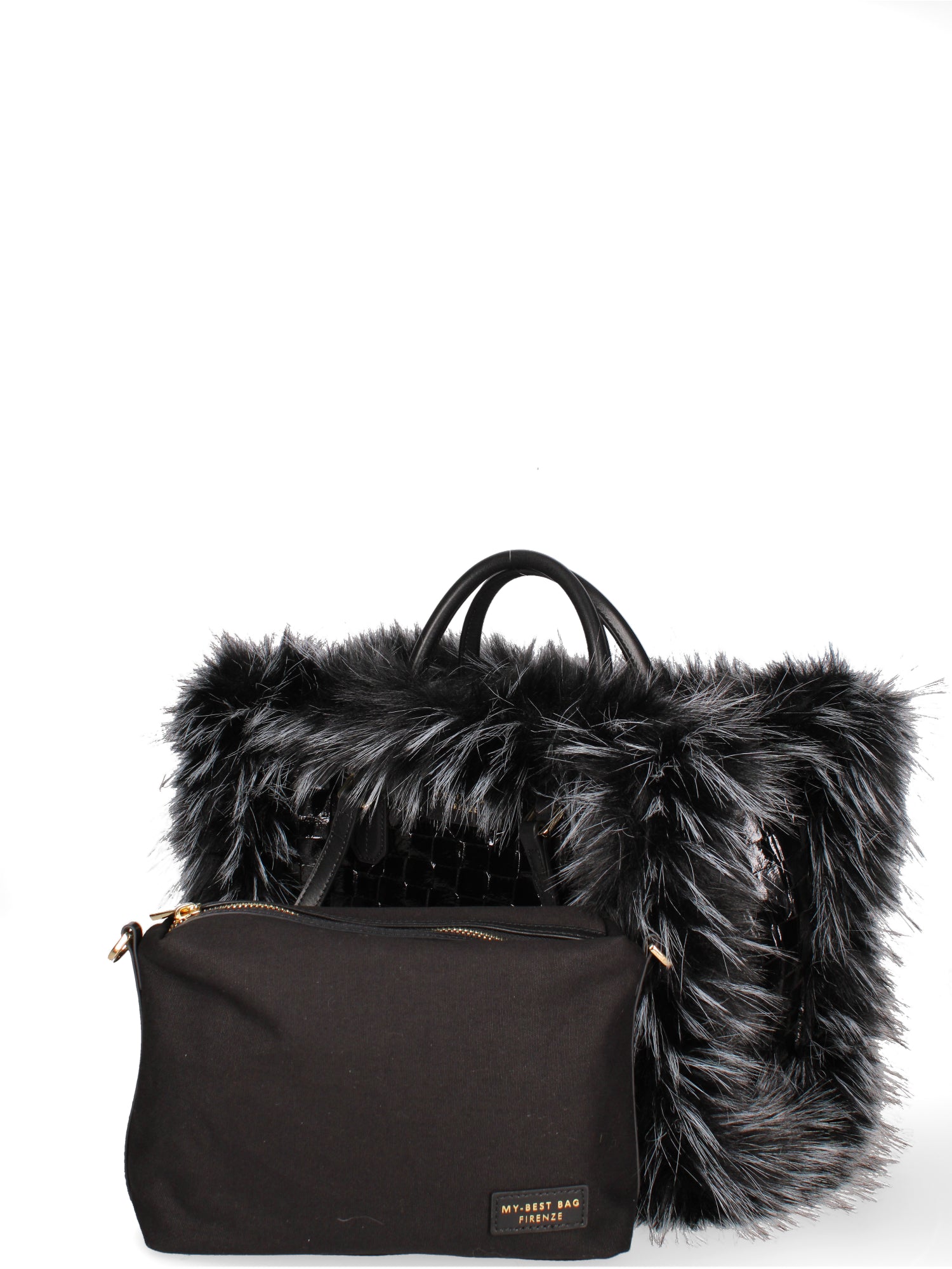 MY-BEST BAG FIRENZE MYB-1013