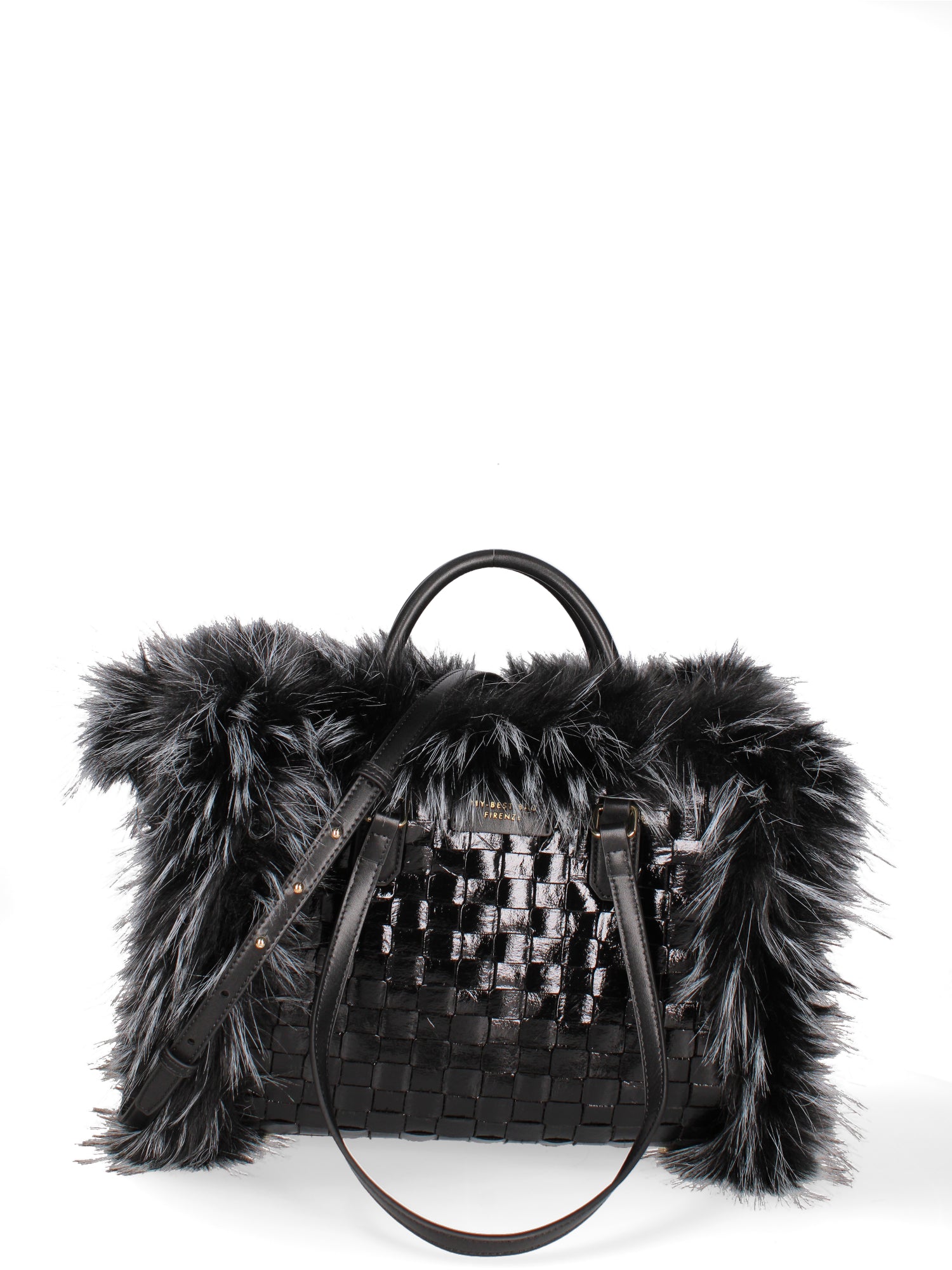 MY-BEST BAG FIRENZE MYB-1013