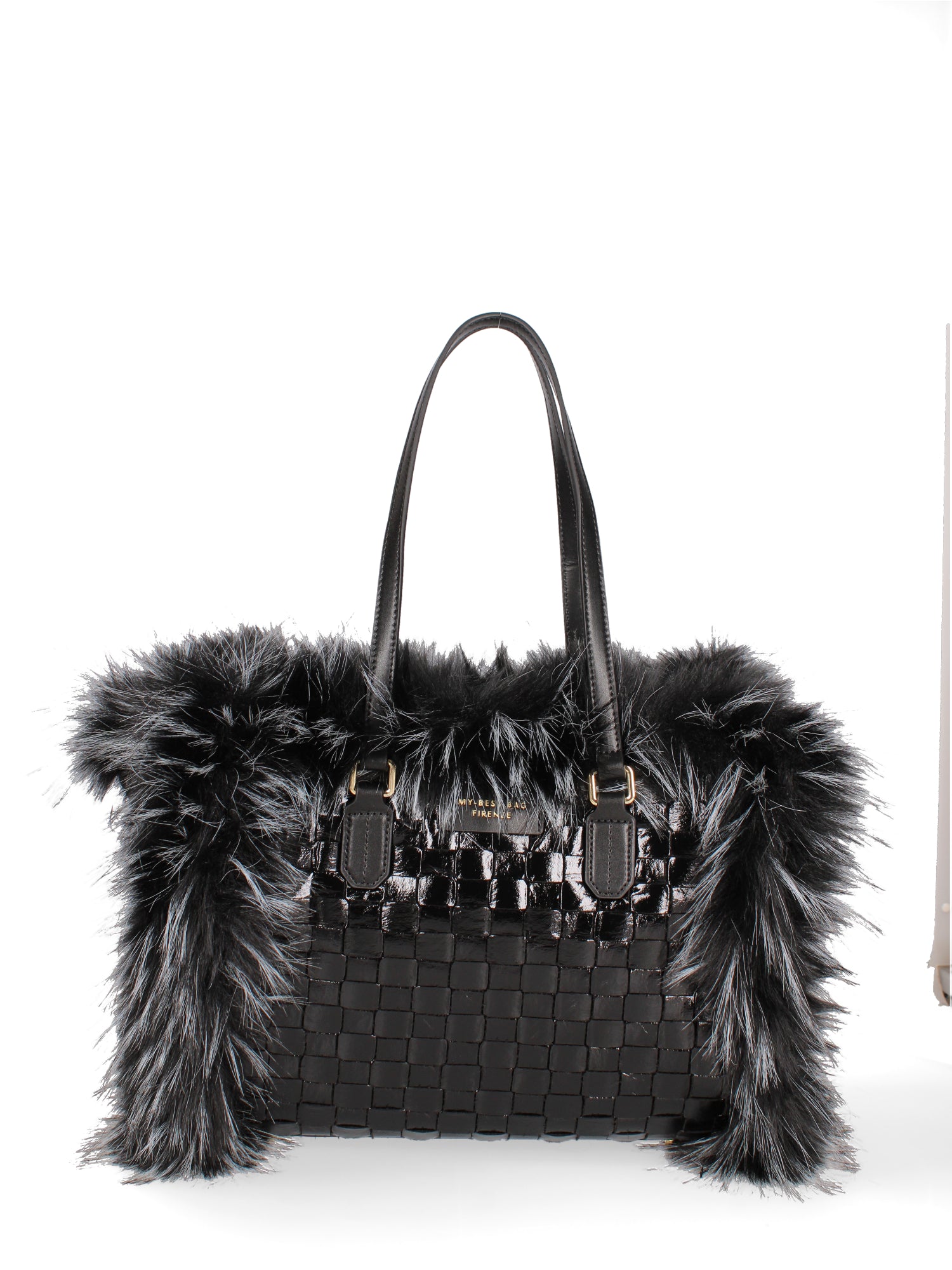 MY-BEST BAG FIRENZE MYB-1013
